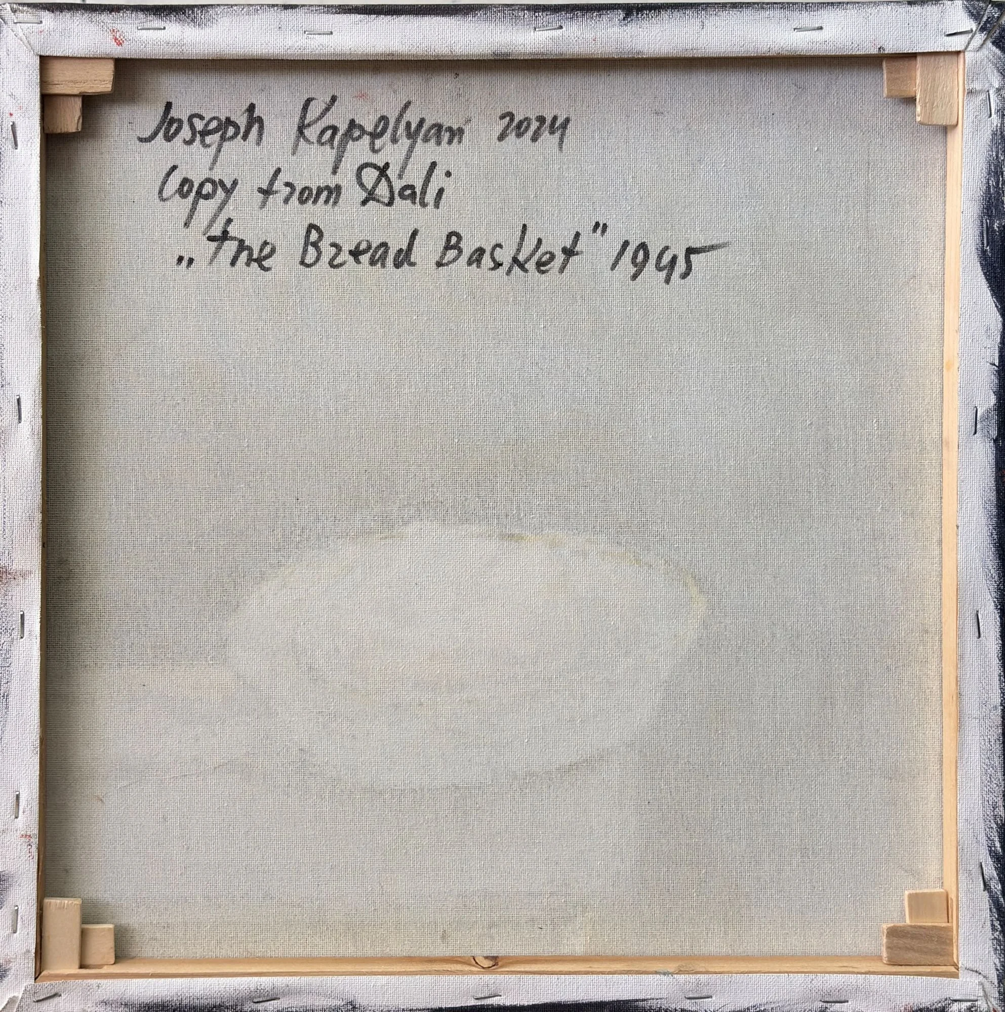 joseph-kapelyan-the-basket-of-bread-1945-after-dali-2026-back.jpg