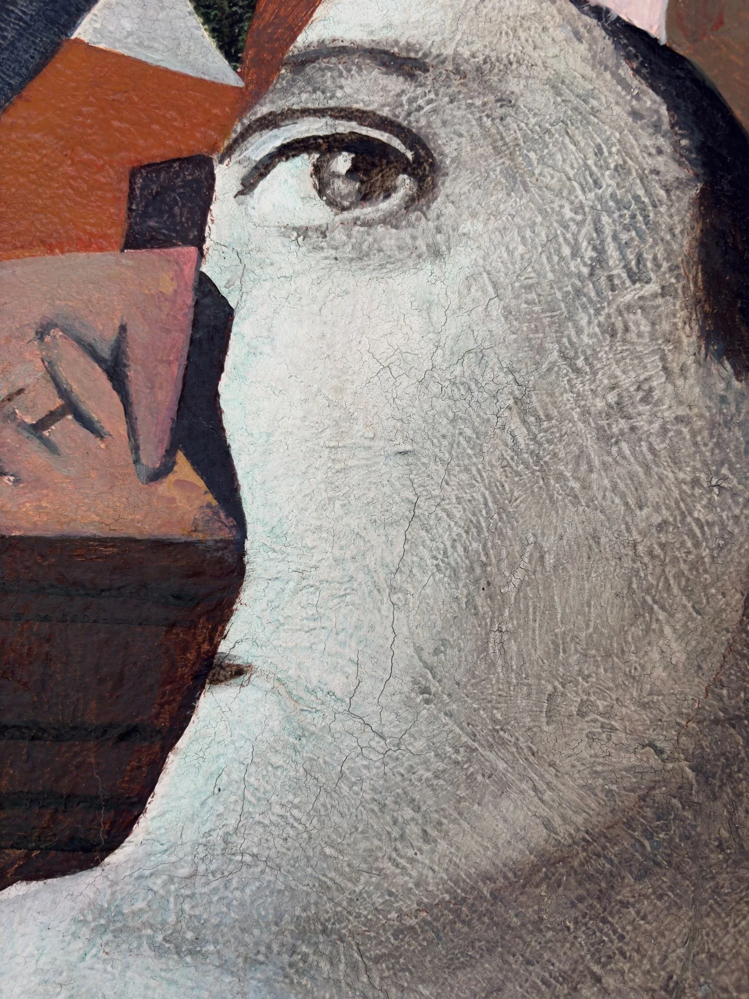joseph-kapelyan-picasso-oil-on-canvas-2002-detail2.jpg