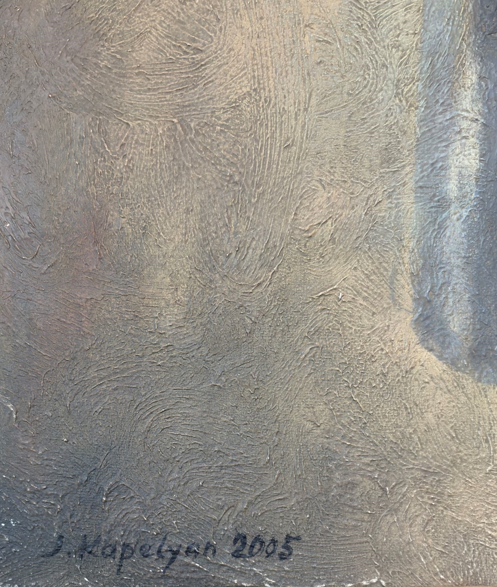 joseph-kapelyan-jew-from-krakow-oil-on-canvas-signature.jpg