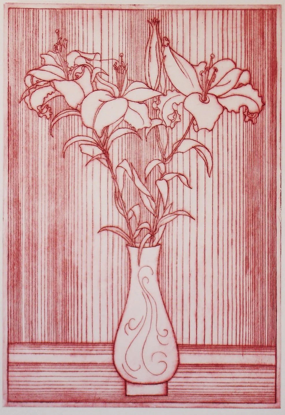 flowers-series-2009-original-4-drypoint-etching-59x40cm.jpg