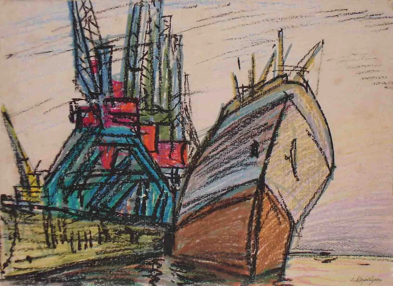 2-baltic-sea-1974-pastel-28x38.jpg