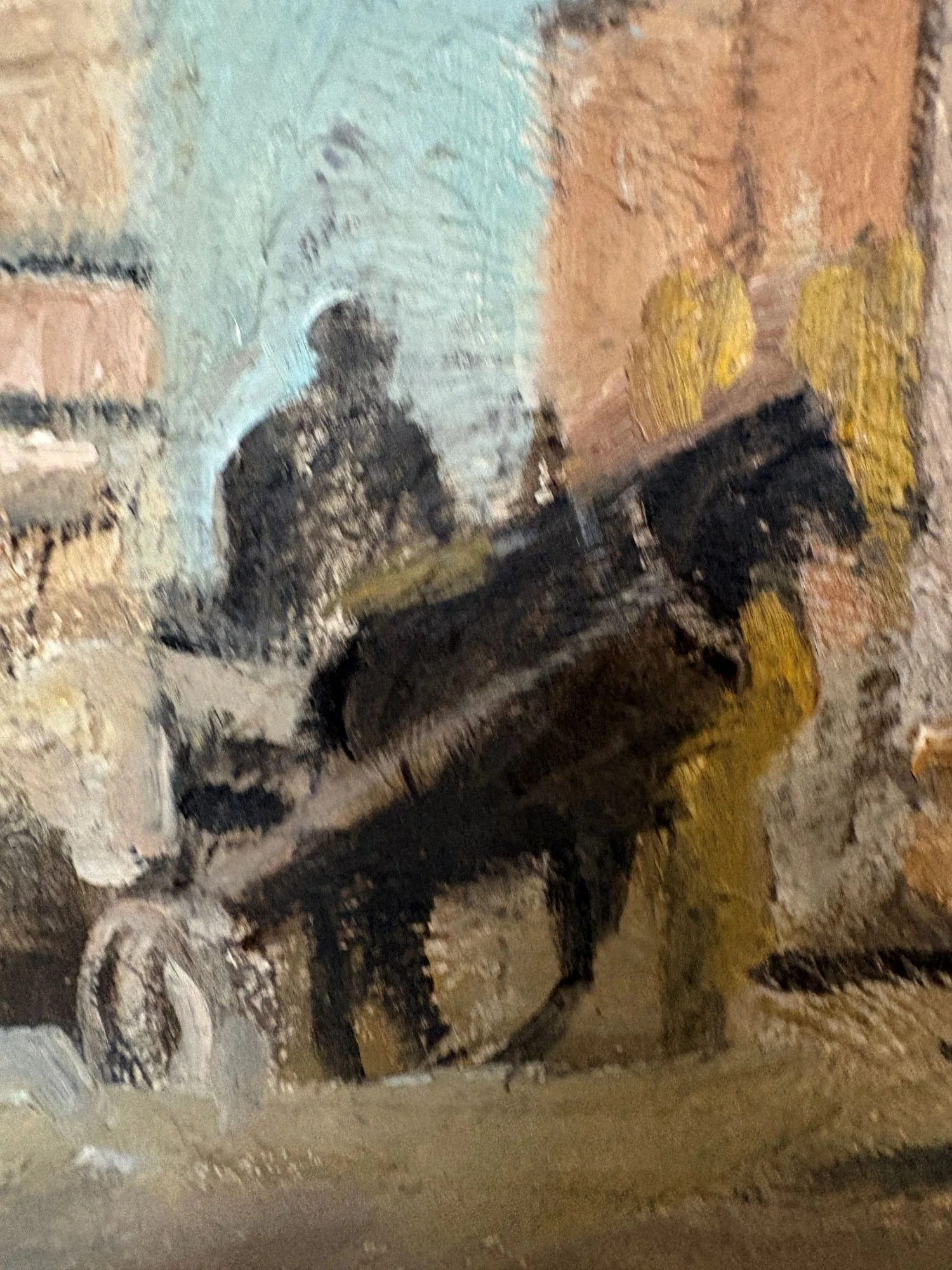 joseph-kapelyan-jewish-life-in-krakow-2-oil-on-canvas-detail1.JPG