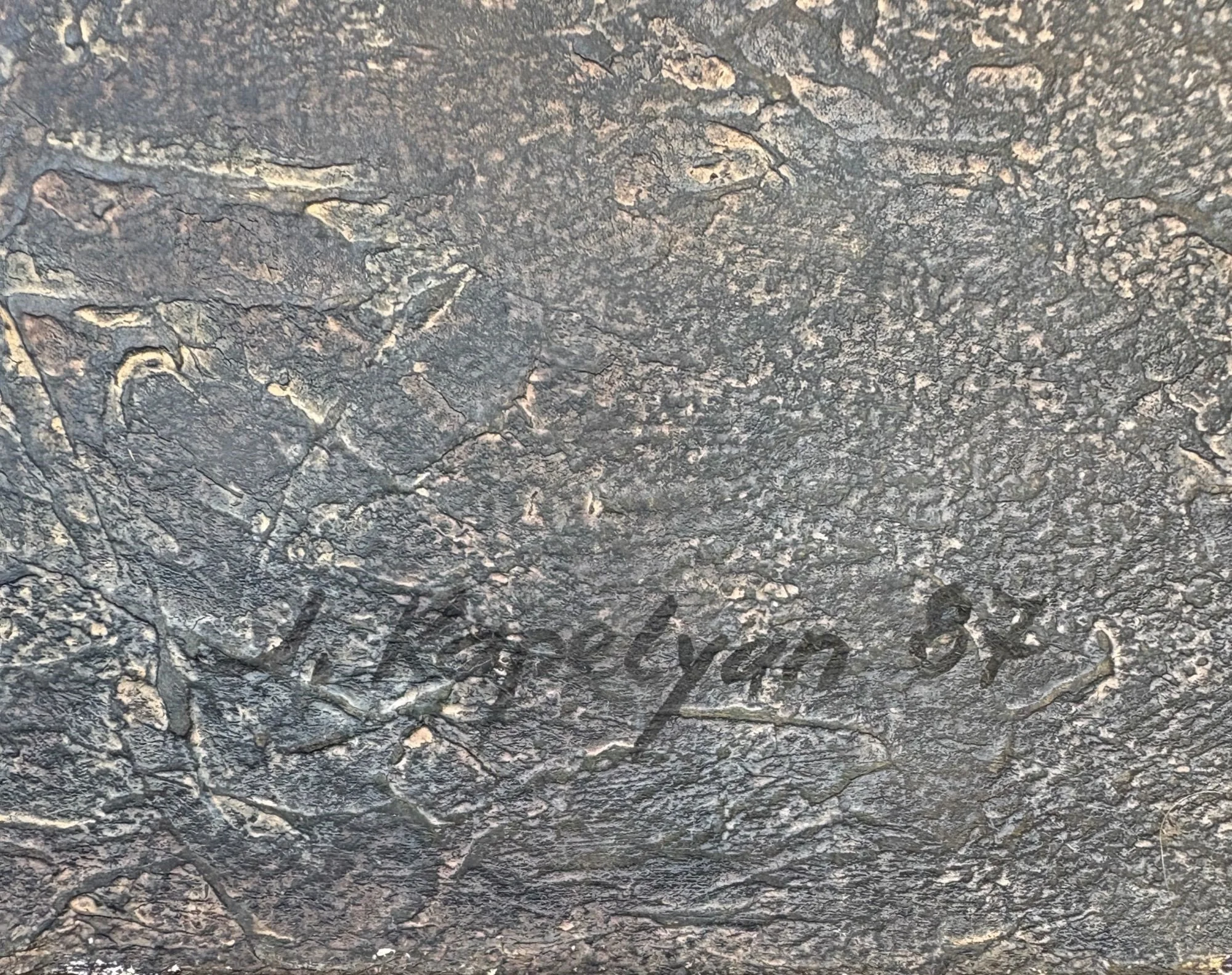 joseph-kapelyan-acrylic-painting-Grandparents-signature.jpg