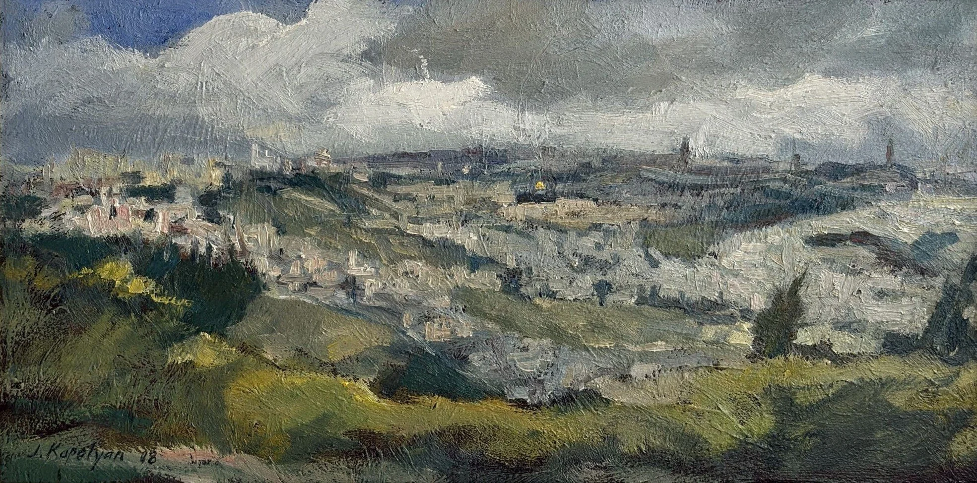 joseph-kapelyan-panorama-of-old-jerusalem-oil-on-canvas.jpg