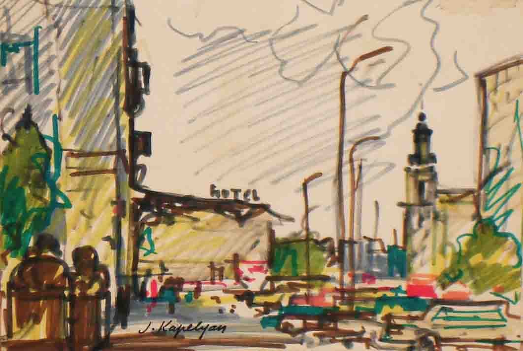 poland-warsaw-1-1973-11x16.jpg