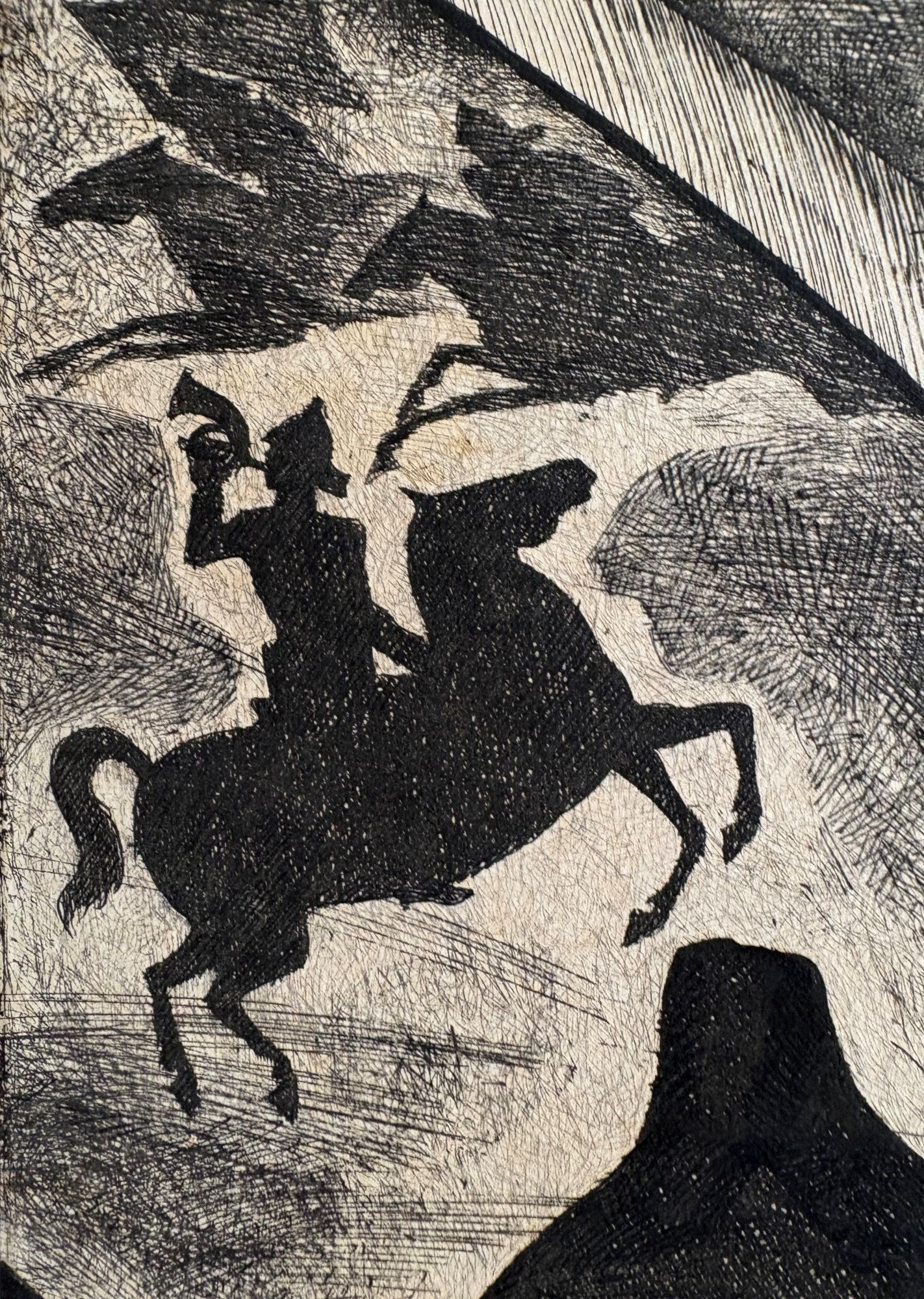 joseph-kapelyan-civil-war-1970-etching-aquatint-fragment1.jpg