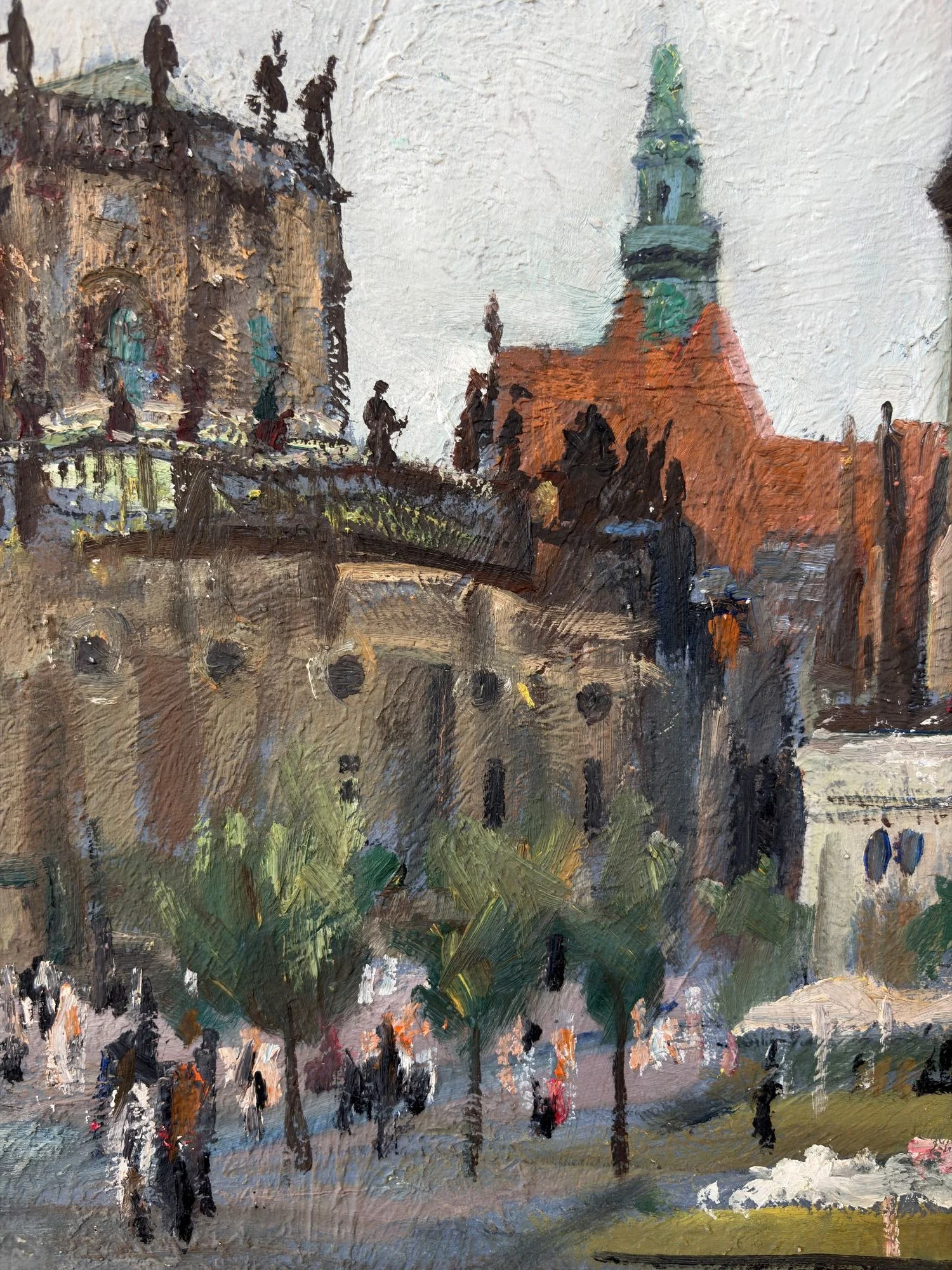 kapelyan_joseph_dresden_2-2011_fragment4.jpg