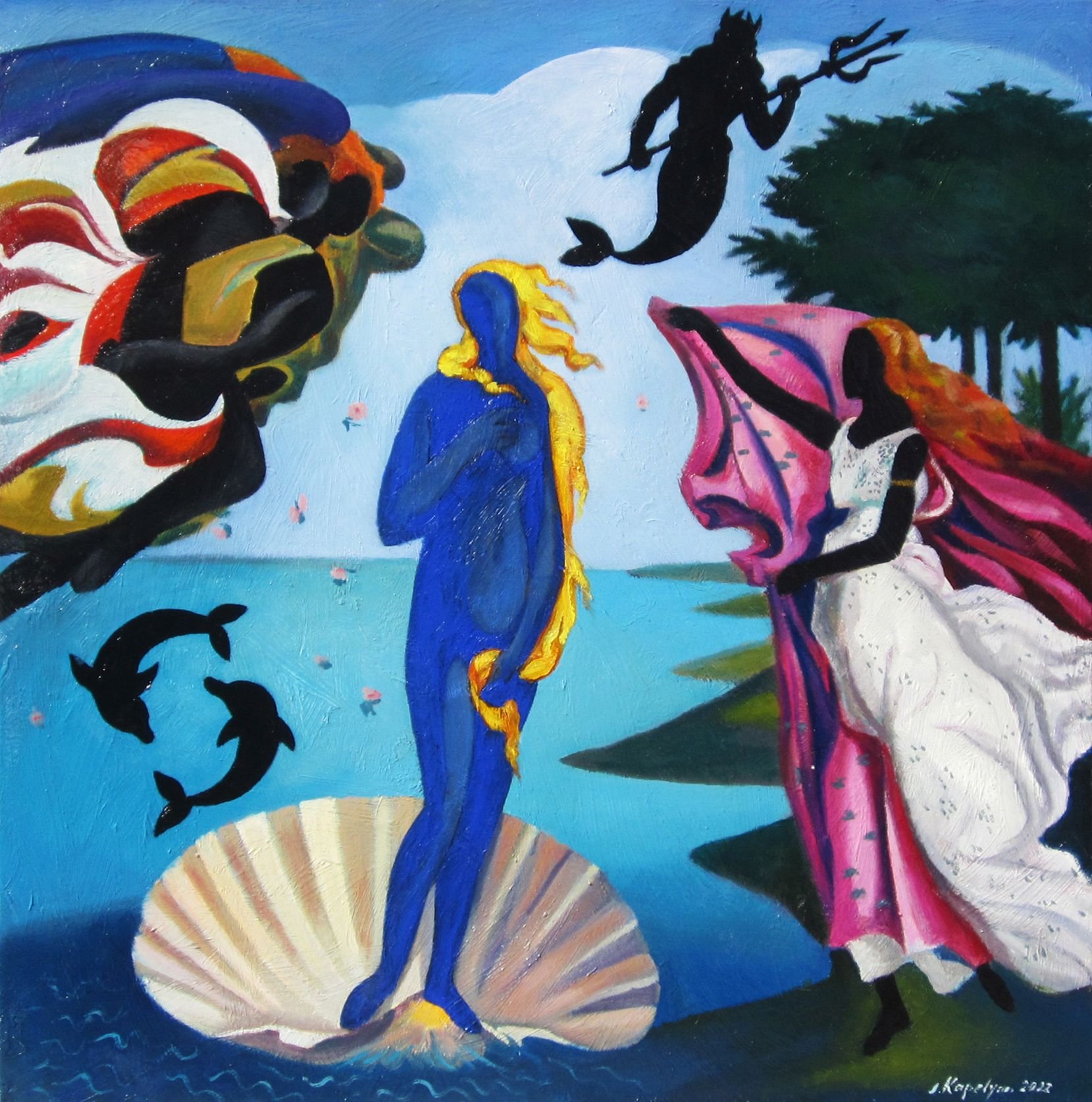 the-birth-of-venus-after-botticelli_100x100_oil-on-canvas.jpg