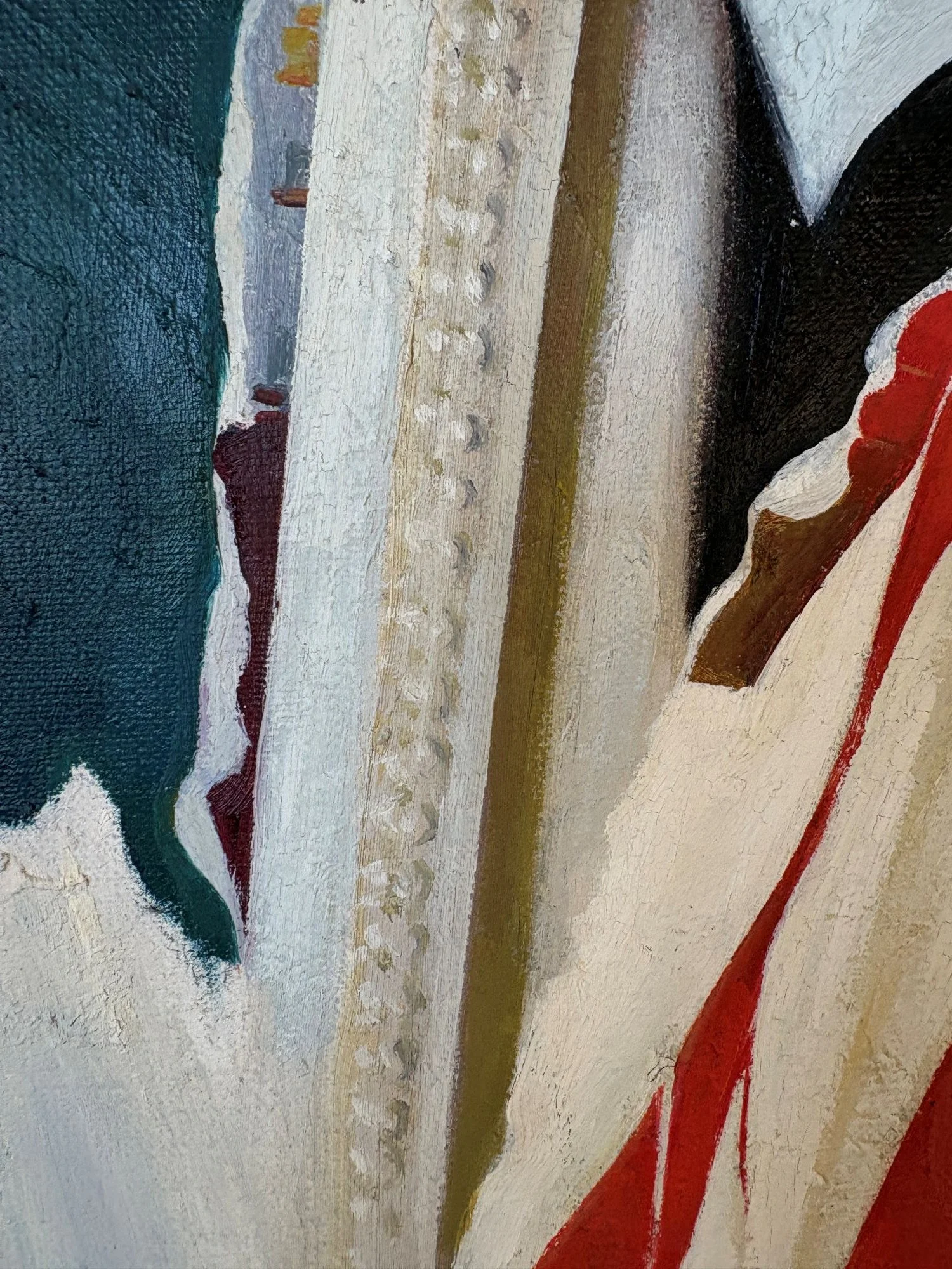 joseph-kapelyan-flame-2002-oil-on-canvas-90x70cm-fragment3.jpg