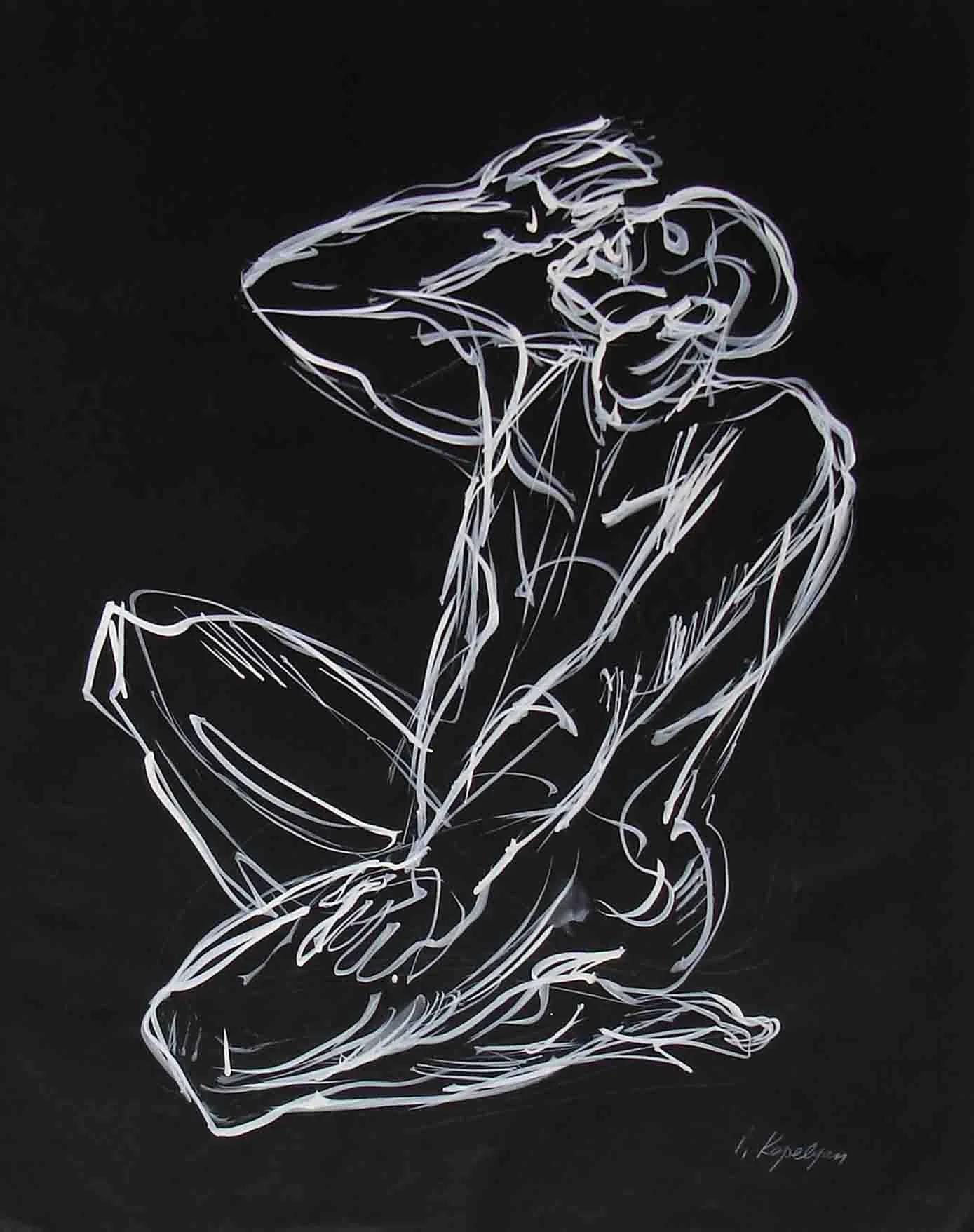 series-to-star-1975-4-white-gouache-on-black-paper-62x49cm.jpg