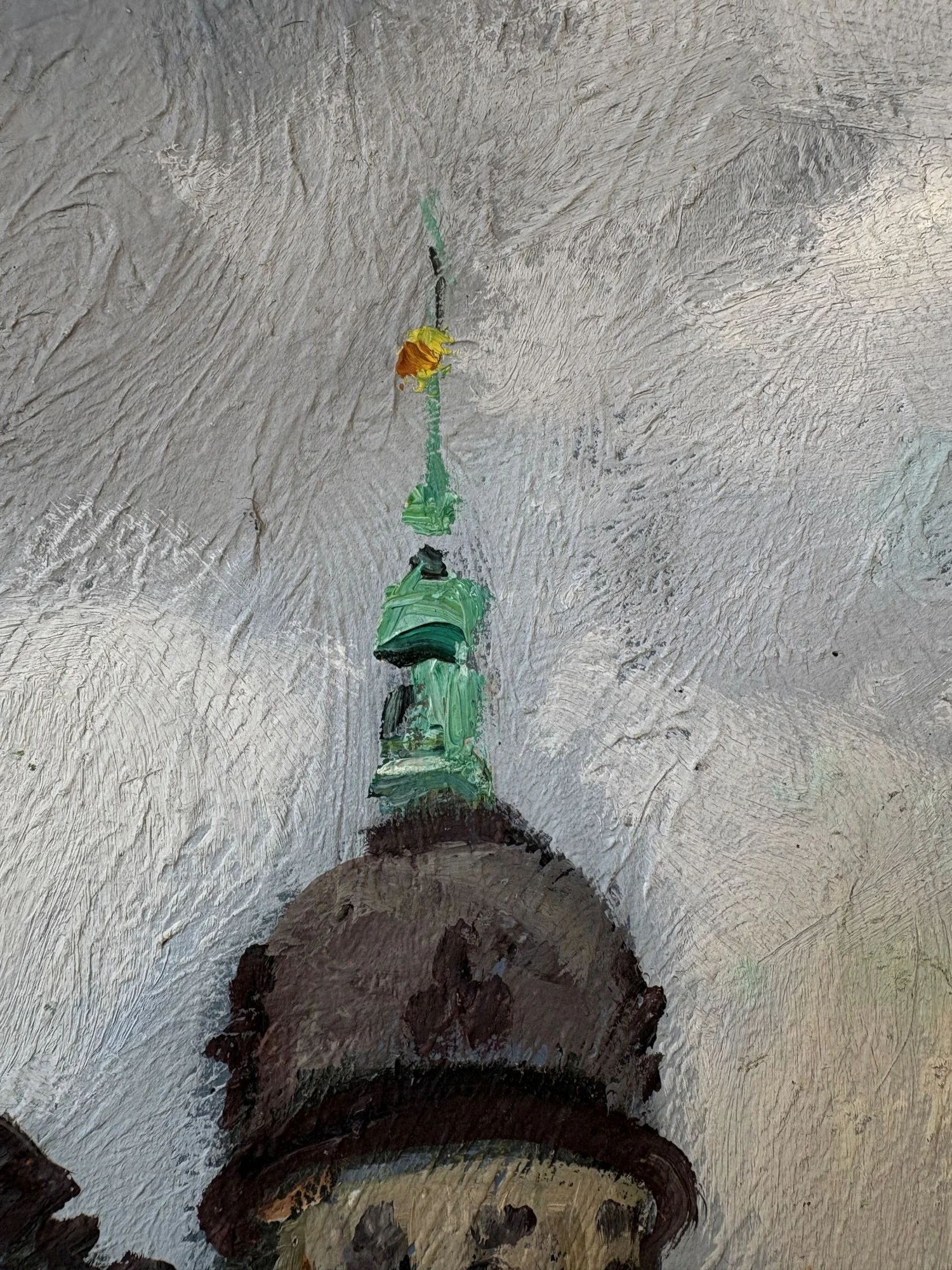 kapelyan_joseph_dresden_2011_60x57-fragment2.jpg