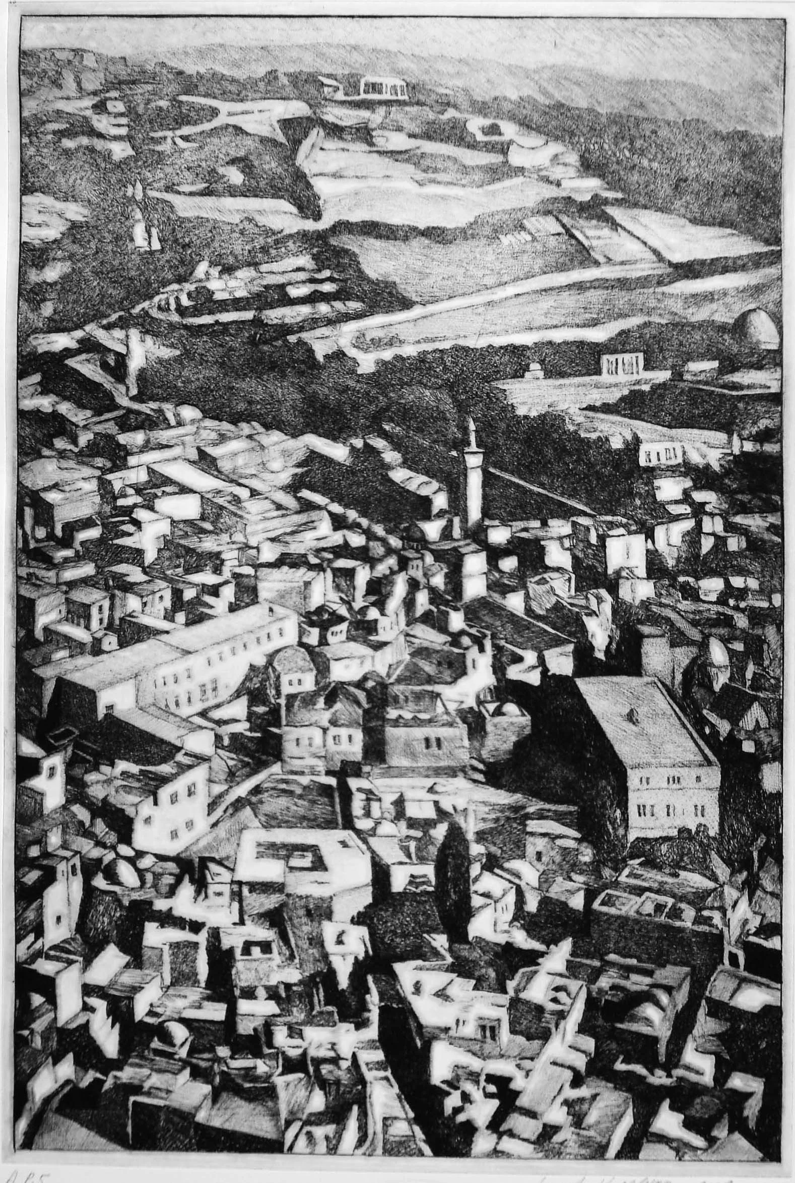 old-jerusalem-4-2009-original-drypoint-etching-59x40cm.jpg