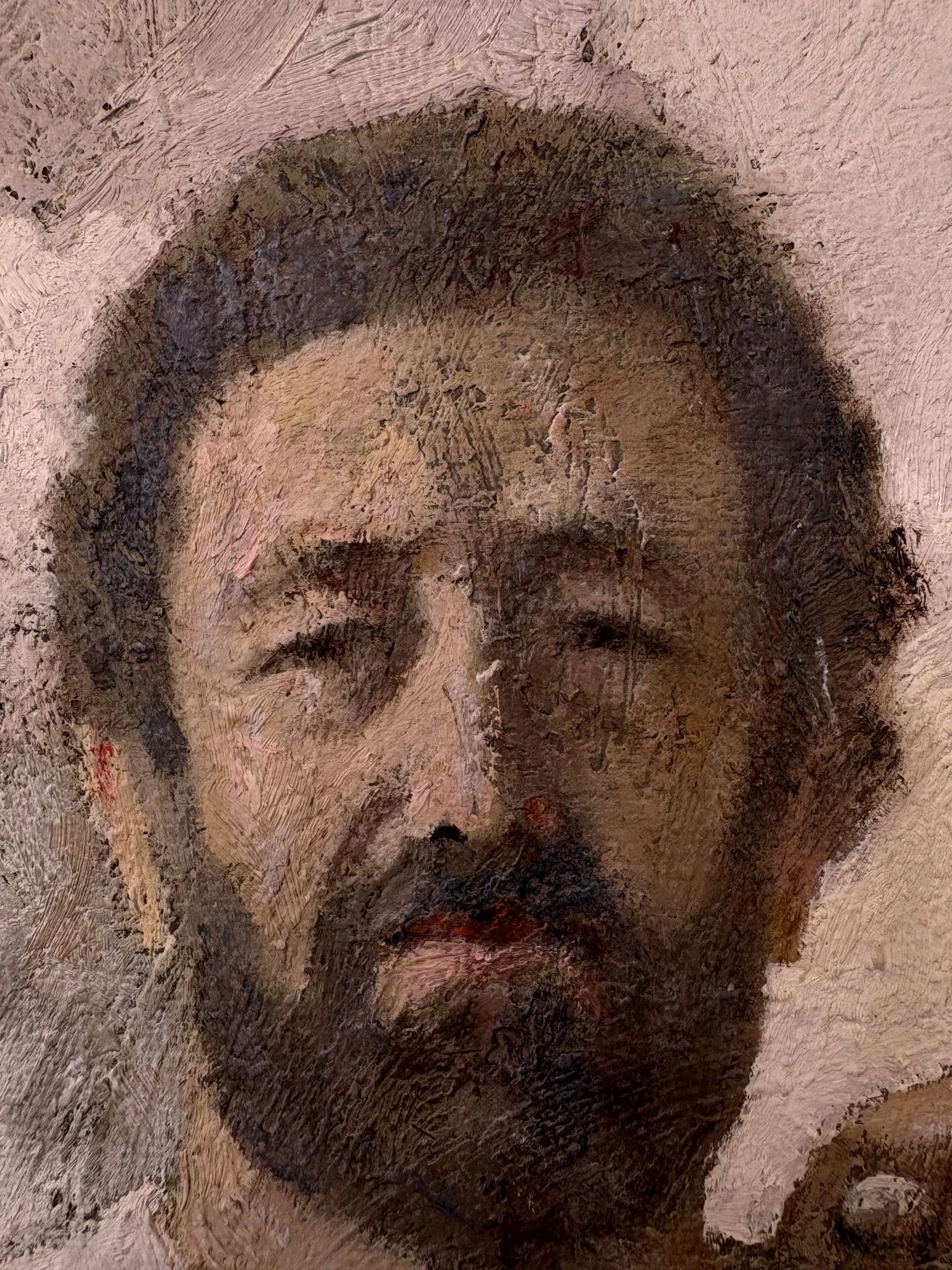 joseph-kapelyan-acrylic-painting-Couple-Painting-fragment-Joseph-Kapelyan.jpg