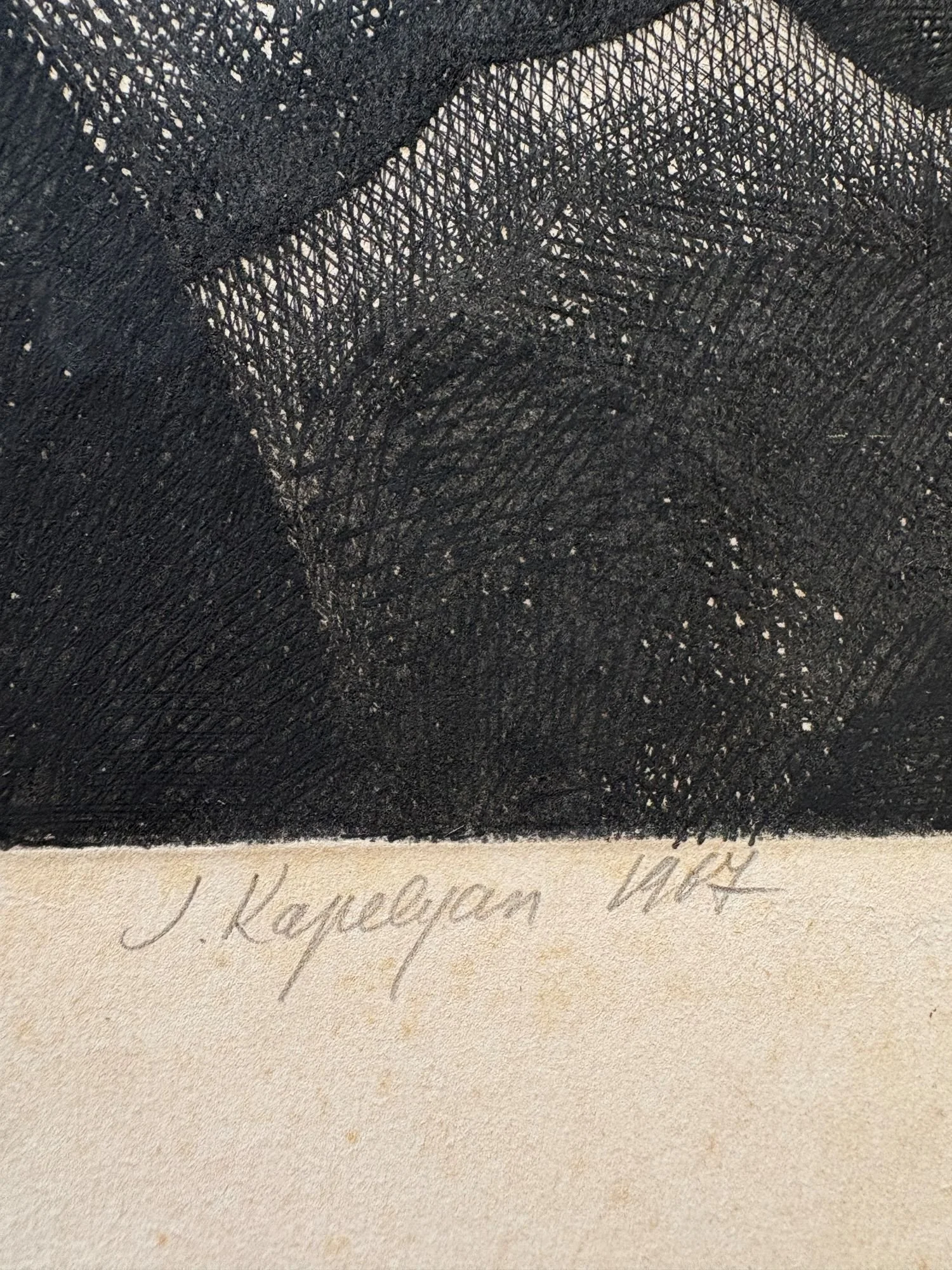 joseph-kapelyan-civil-war-1970-etching-aquatint-signature.jpg