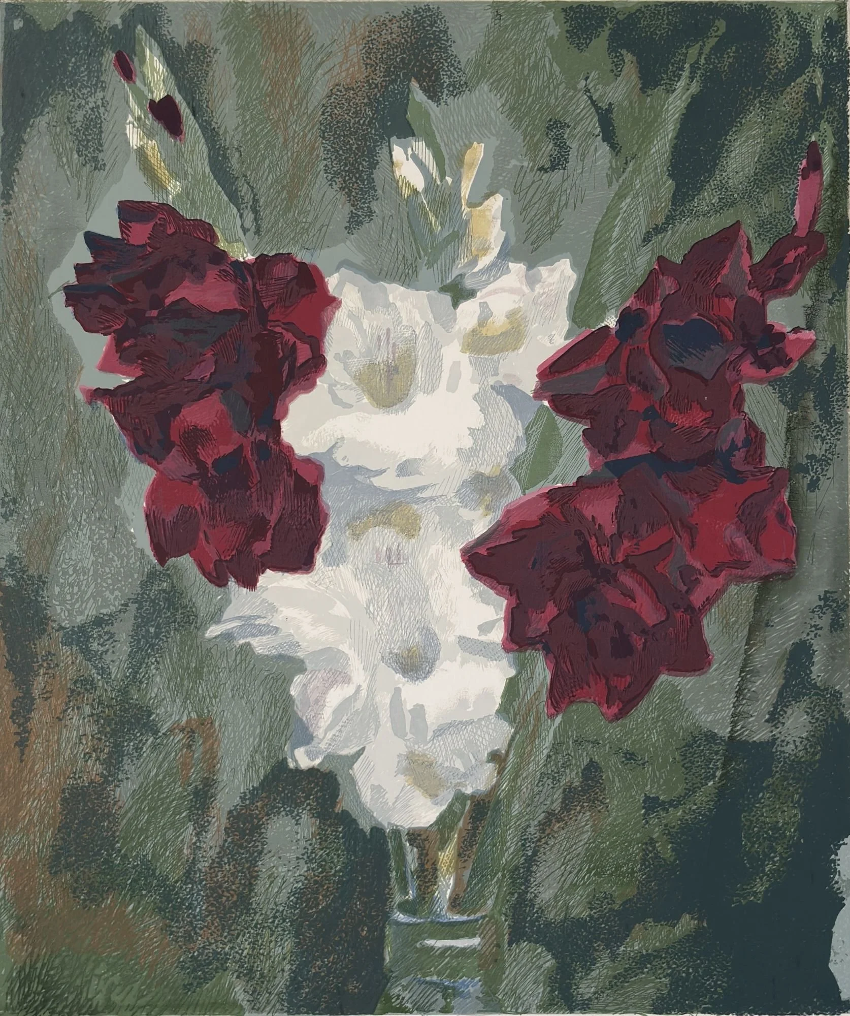 joseph-kapelyan-gladioluses-1985-serigraph-screenprint-comressed.jpg