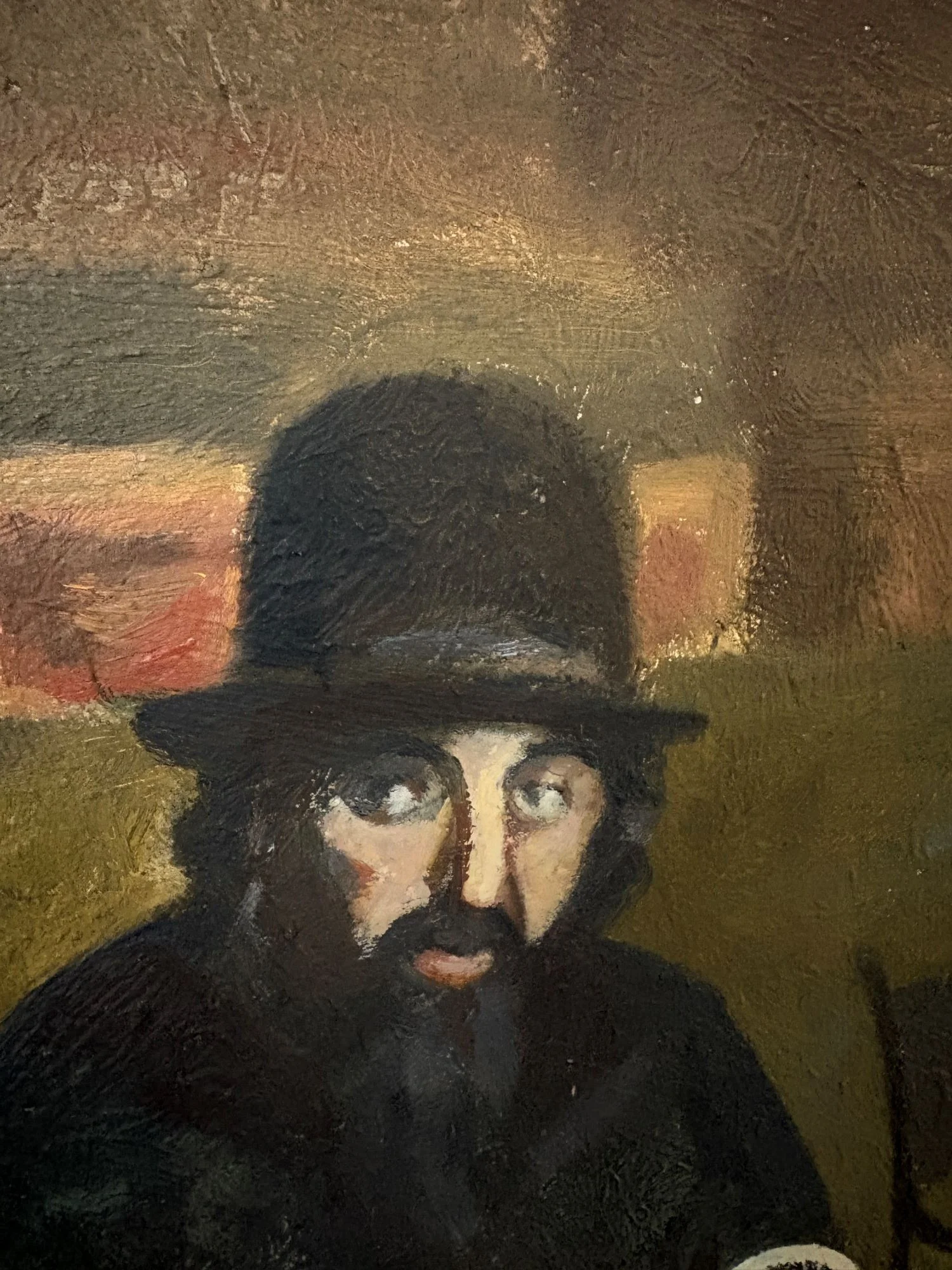 joseph-kapelyan-rabbanim-from-krakow-oil-on-canvas-detail3.JPG