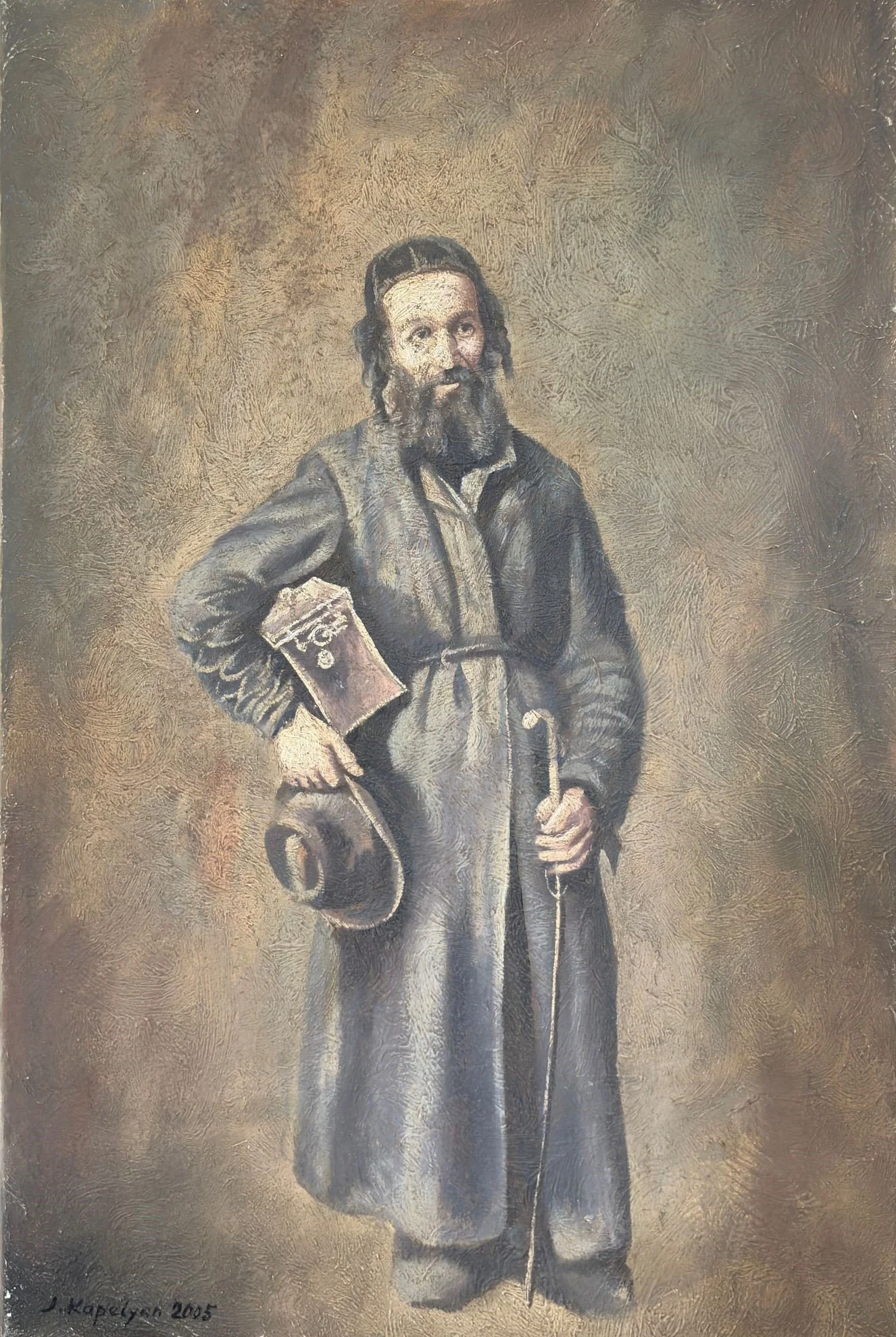 joseph-kapelyan-jew-2-from-krakow-oil-on-canvas-76x51cm.jpg