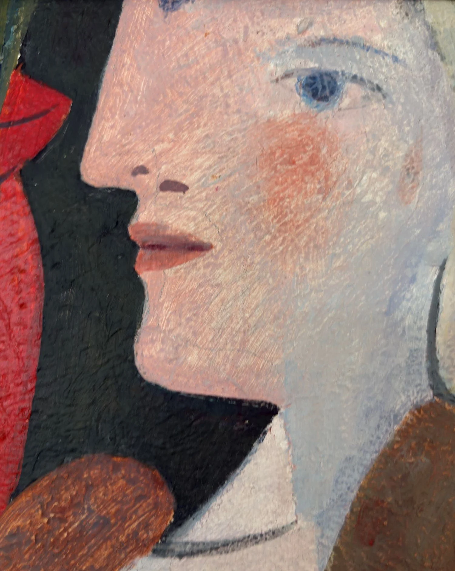 joseph-kapelyan-picasso-oil-on-canvas-2002-detail1.jpg