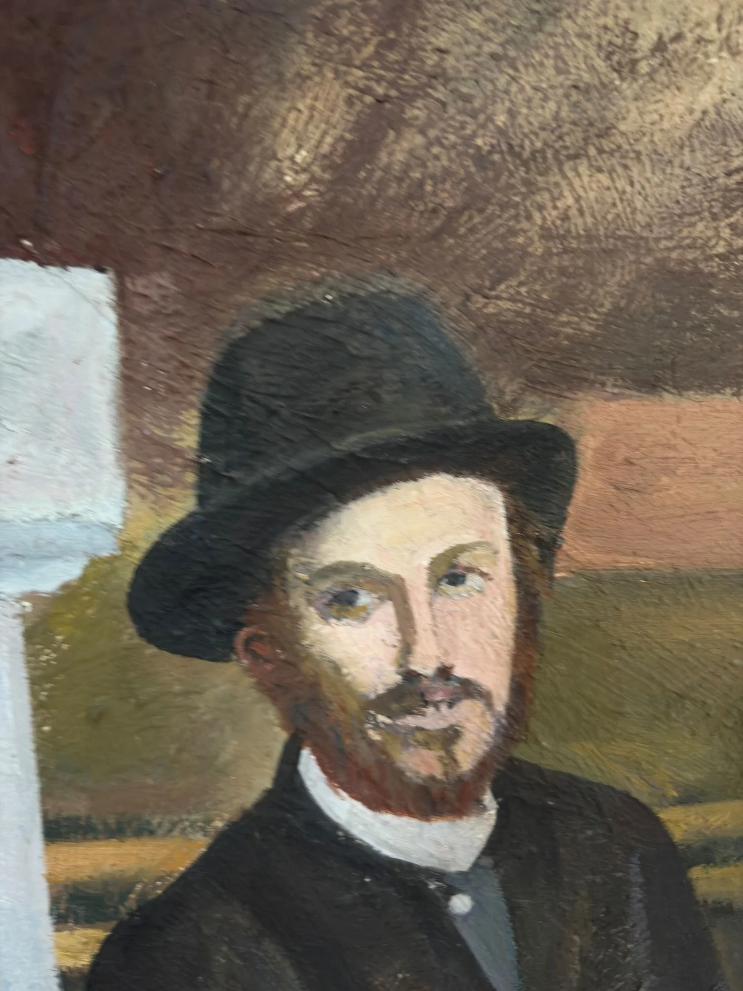 joseph-kapelyan-rabbanim-from-krakow-oil-on-canvas-detail1.JPG
