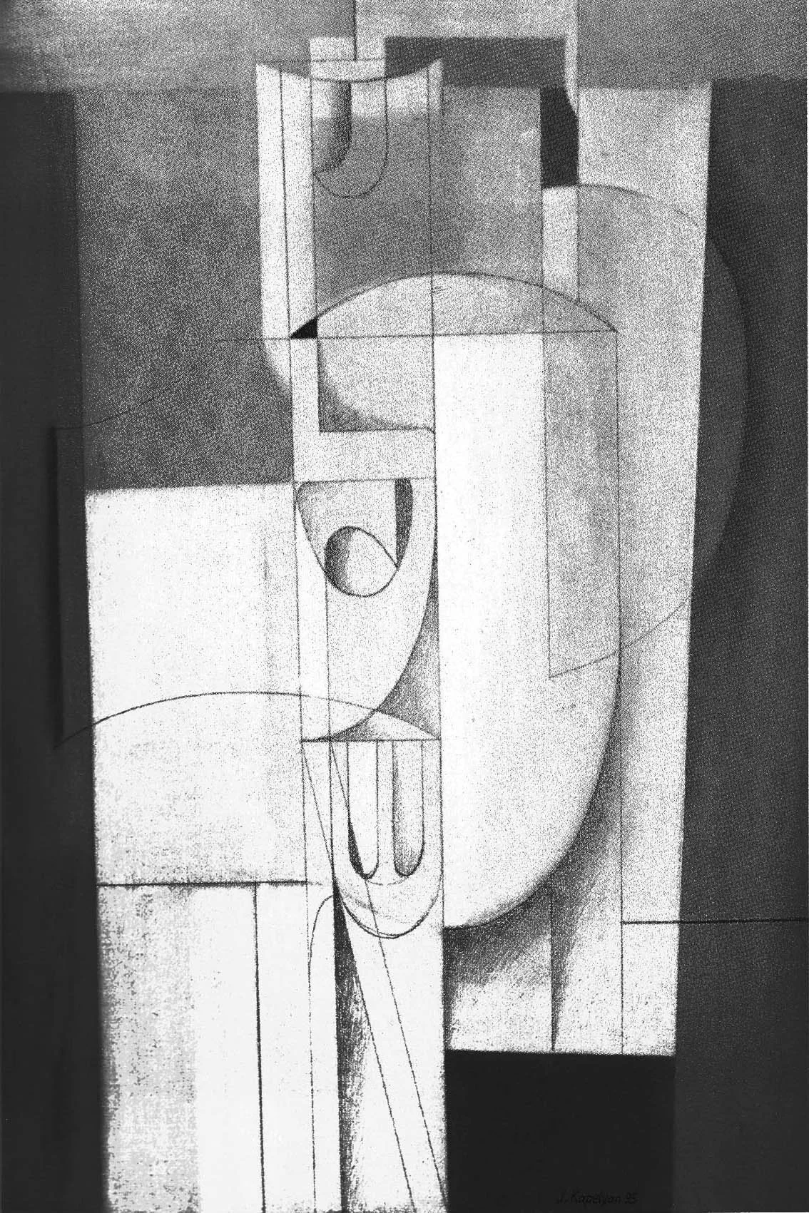 letters-series-2009-original-3-drypoint-etching-59x40cm.jpg