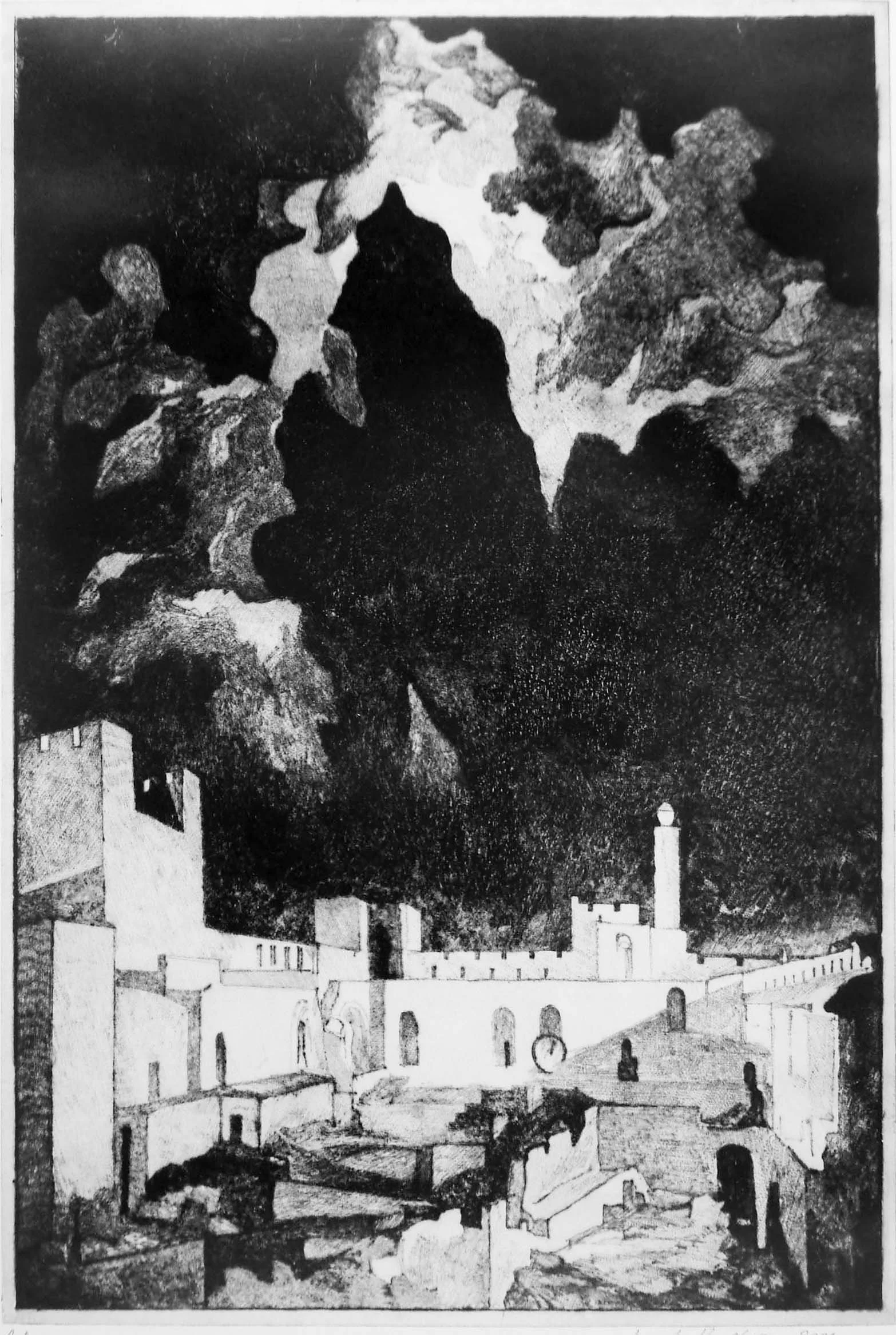 old-jerusalem-3-2009-original-drypoint-etching-59x40cm.jpg
