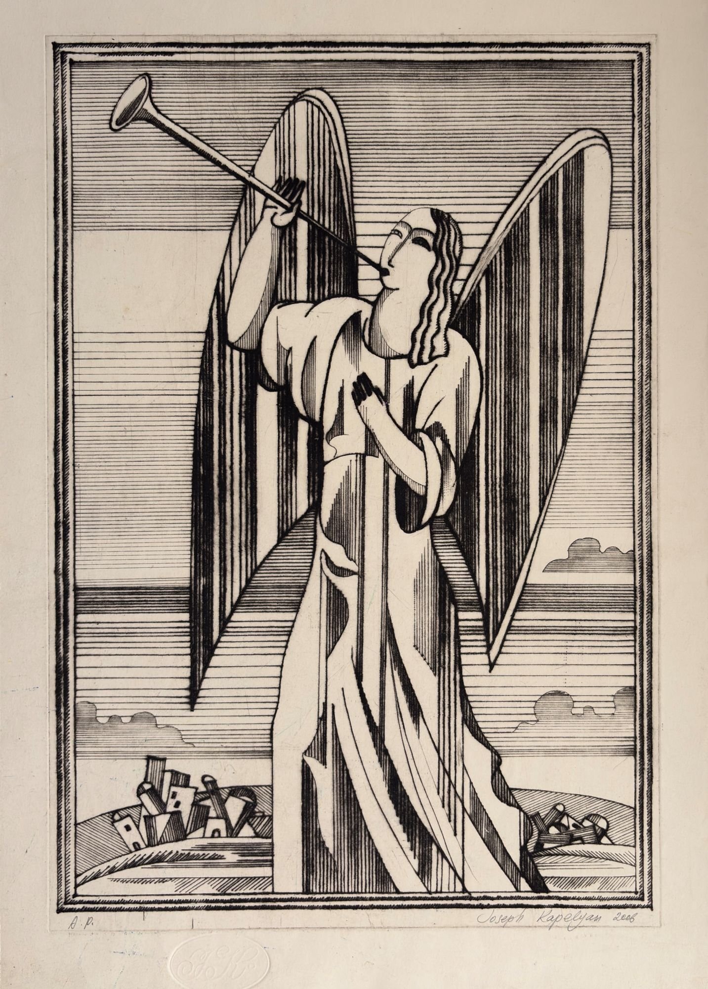 joseph-kapelyan-series-angels-2006-drypoint-60x42cm.jpg