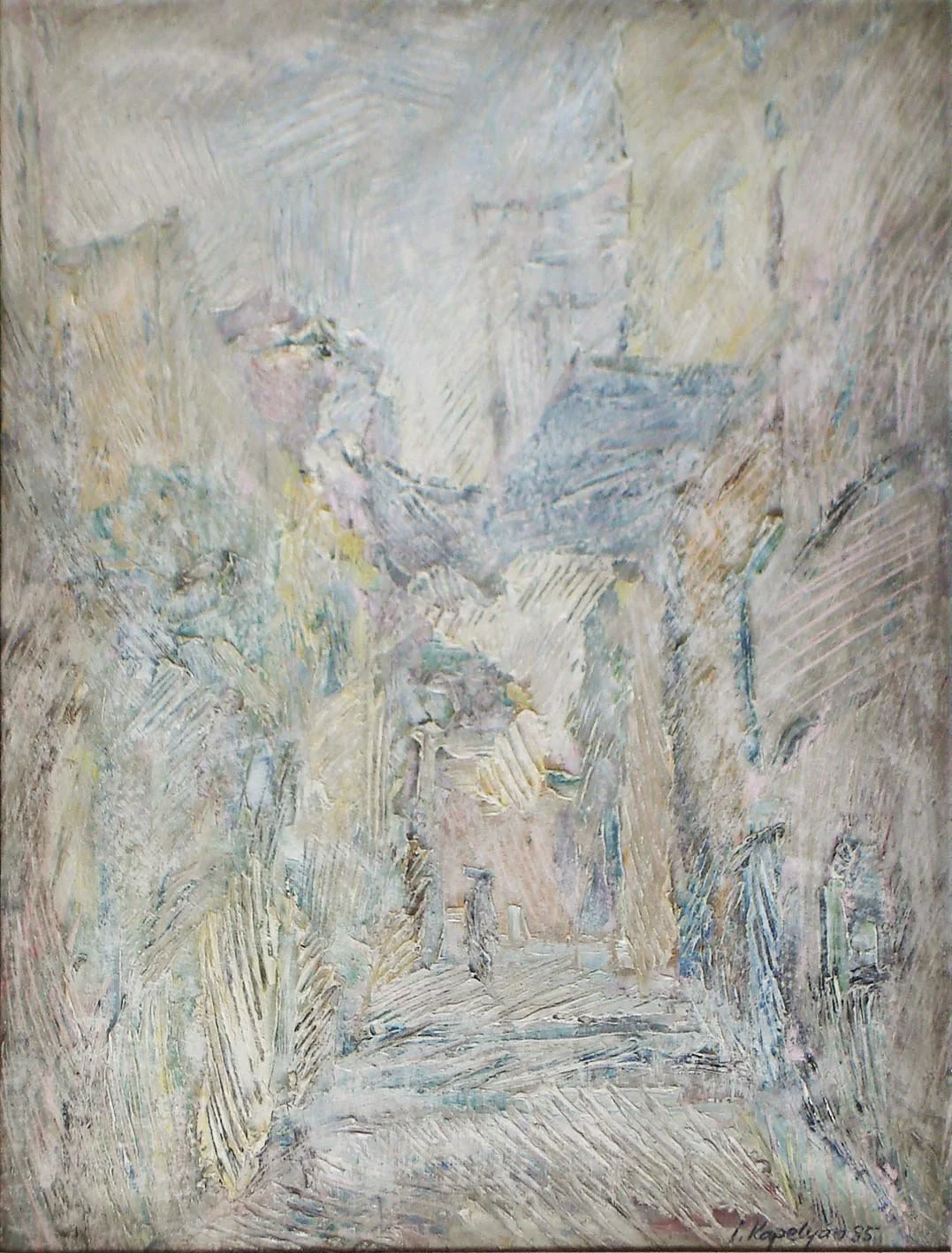 oil-on-canvas-safed-landscape-1984-50x38cm.jpg