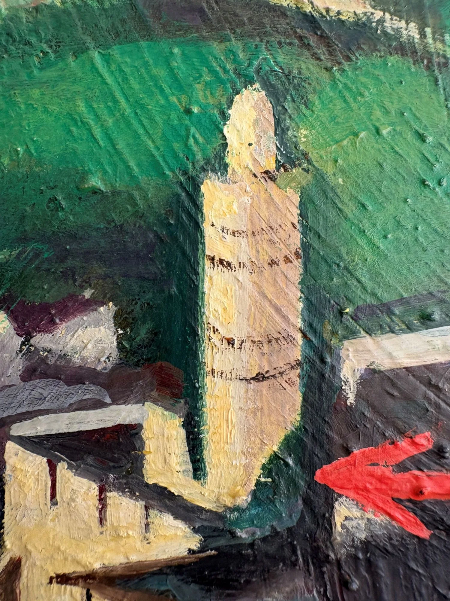 joseph-kapelyan-city-of-david-oil-on-canvas-detail2.jpg