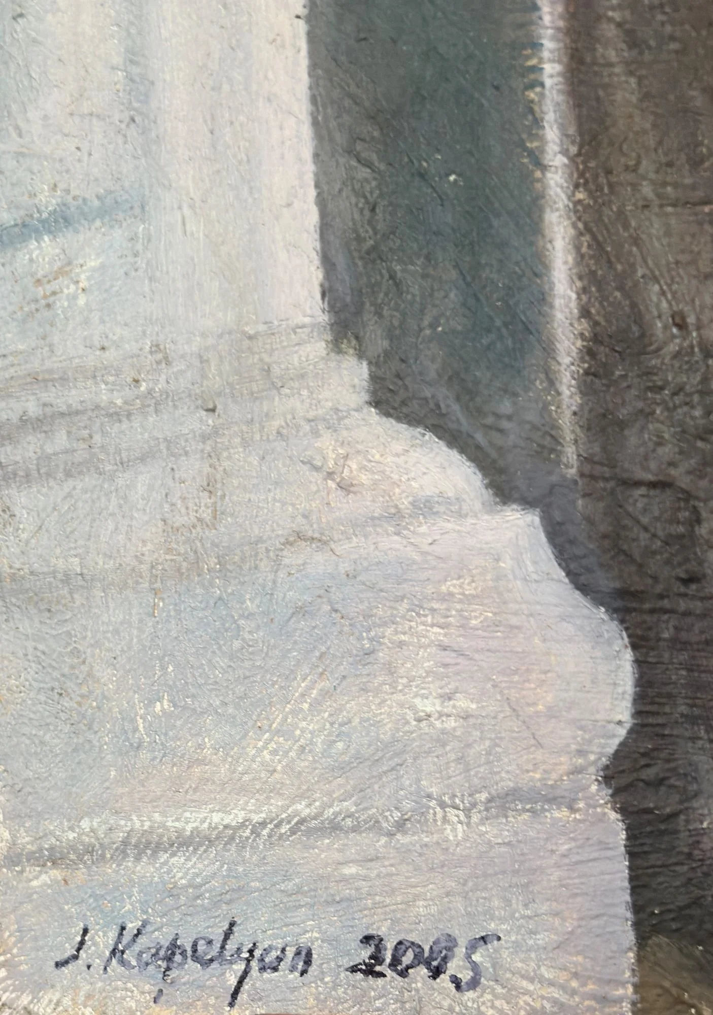 joseph-kapelyan-rabbanim-from-krakow-oil-on-canvas-signature.jpg