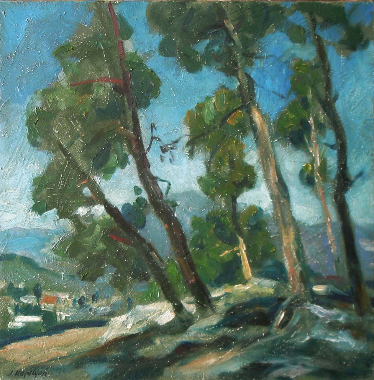oil-on-canvas-safed-2-landscape-2001-50x50cm.jpg