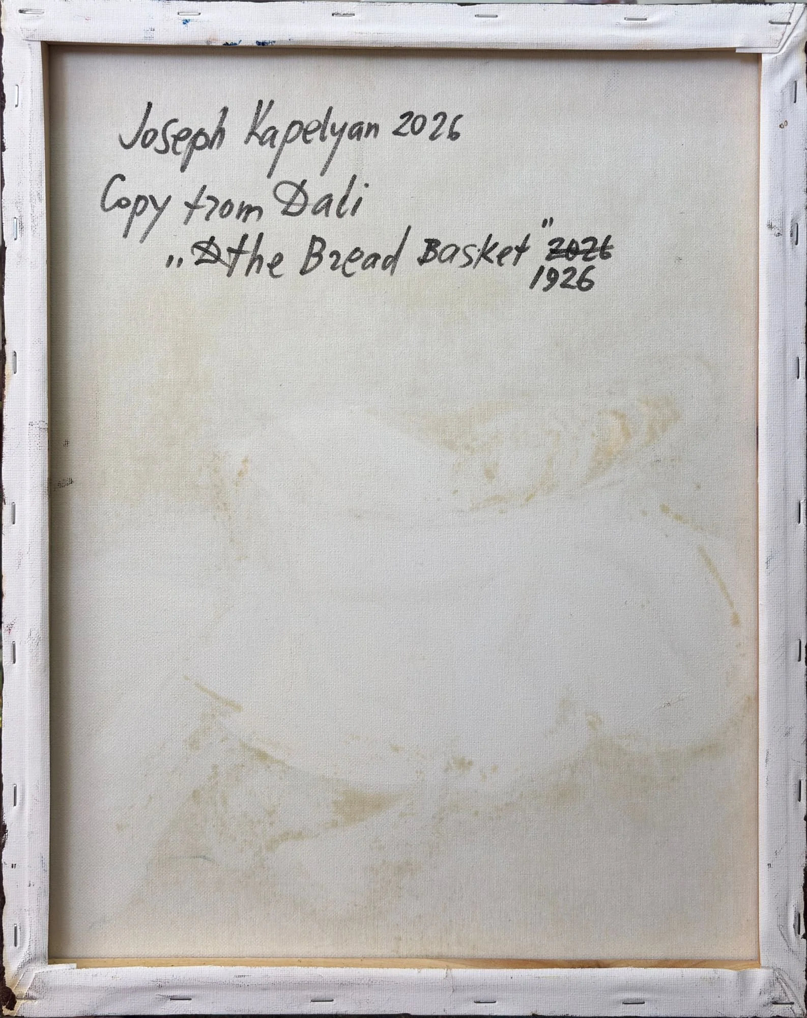 joseph-kapelyan-the-bread-basket-after-dali-2026-oil-on-canvas-50x40cm-back.jpg