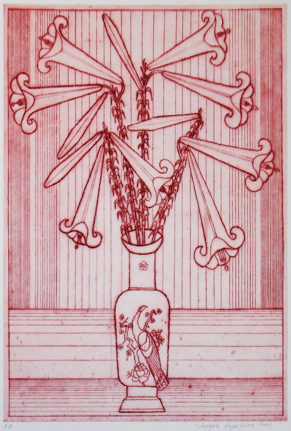 flowers-series-2009-original-3-drypoint-etching-59x40cm.jpg