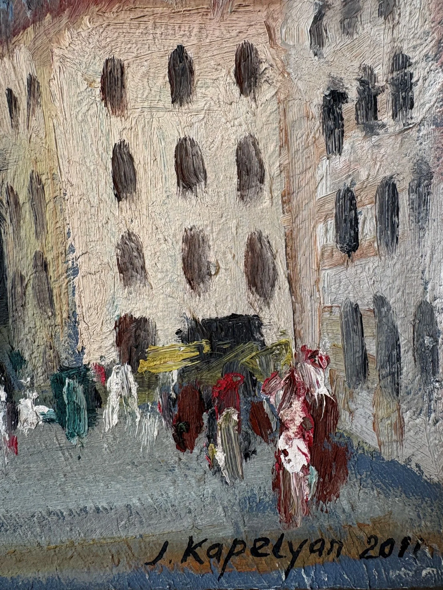 kapelyan_joseph_dresden_2011_60x57-fragment1.jpg