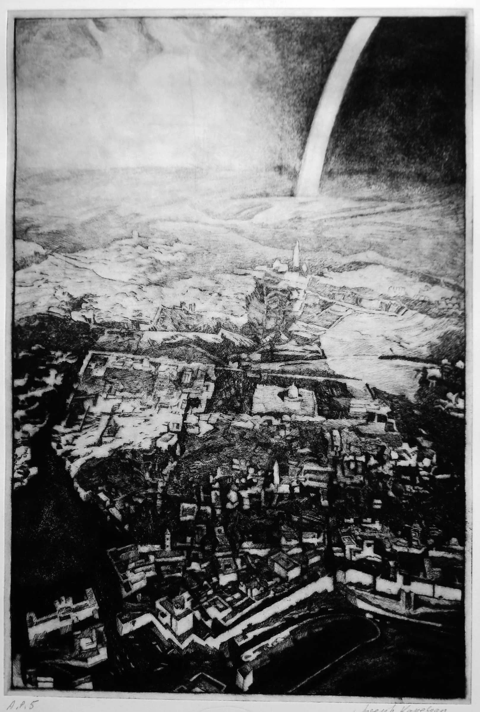 old-jerusalem-5-2009-original-drypoint-etching-59x40cm.jpg