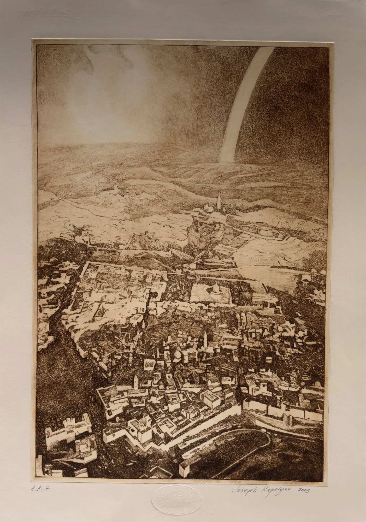 joseph-kapelyan-03-series-old-jerusalem-2009-drypoint-59x40cm.jpg