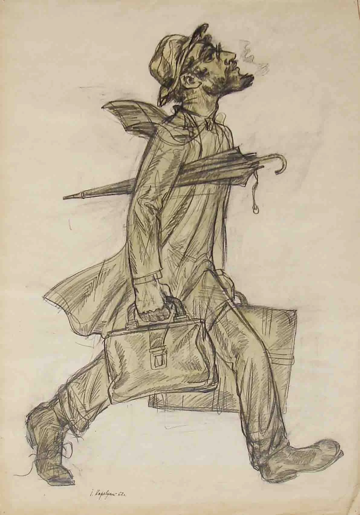 joseph-kapelyan-menachem-mendel-1973-60x42cm.jpg