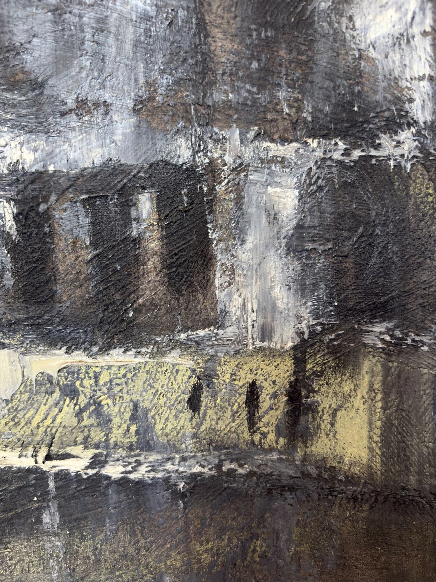 joseph-kapelyan-neighbourhood-oil-on-canvas-2007-50x50cm-detail1.jpg