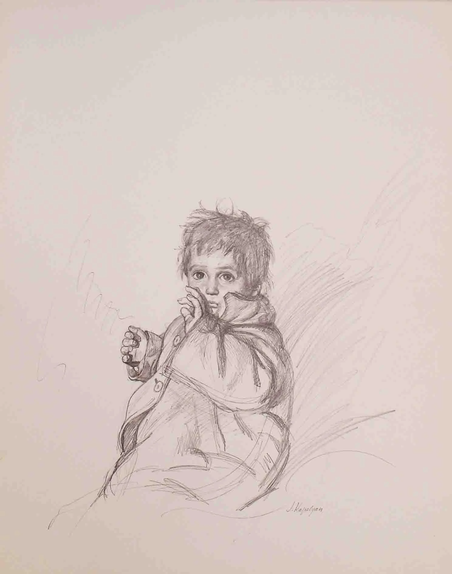 baby-1998-pensil-61x50cm.jpg