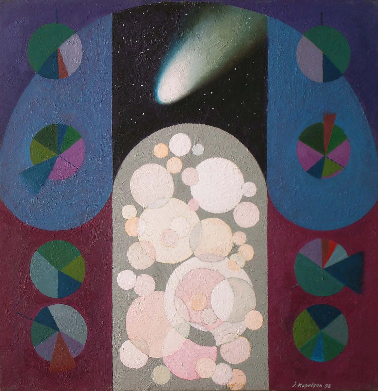 joseph-kapelyan-cosmos-2-1998-oil-on-canvas-50x50cm.jpg