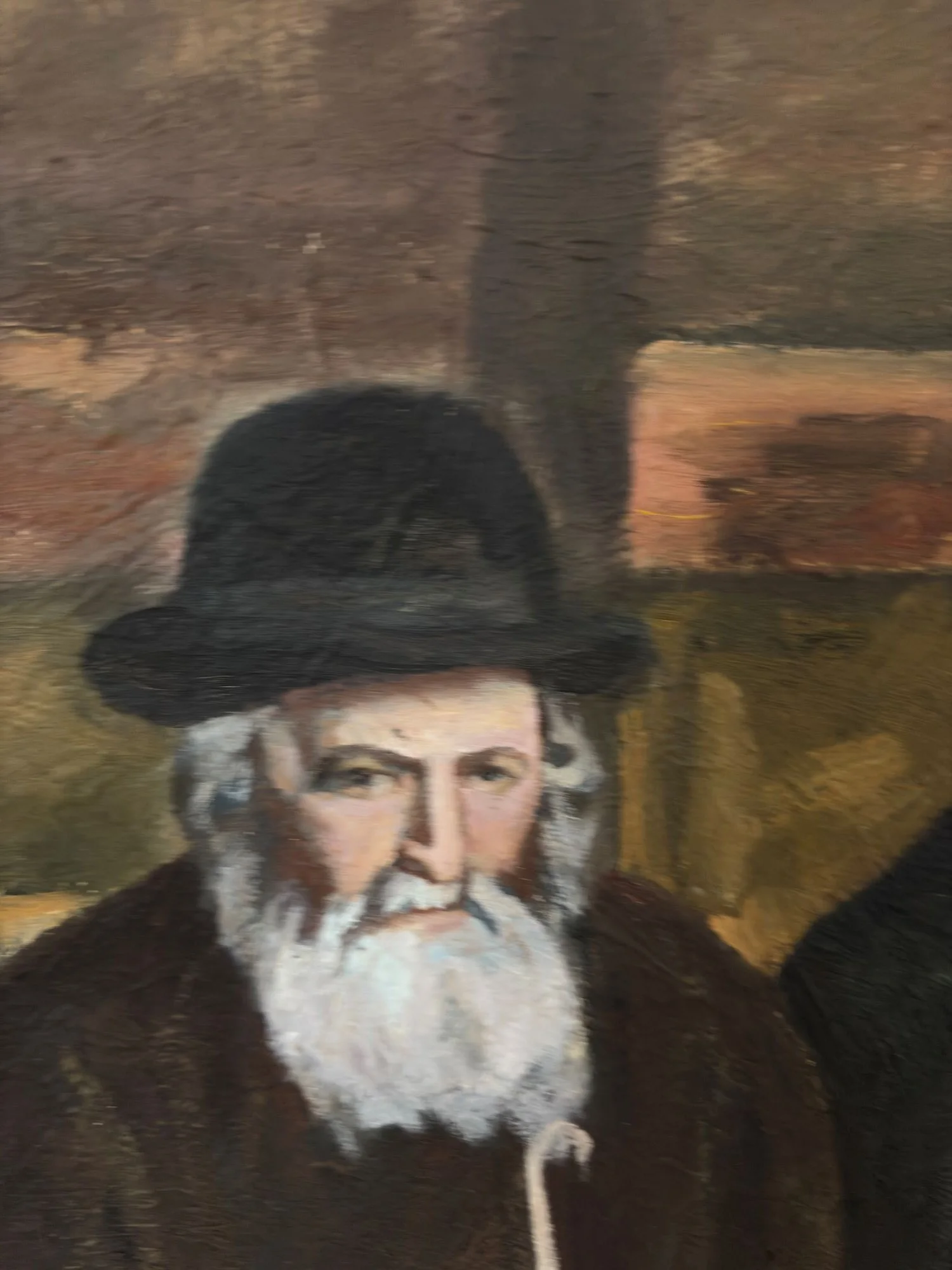 joseph-kapelyan-rabbanim-from-krakow-oil-on-canvas-detail2.JPG
