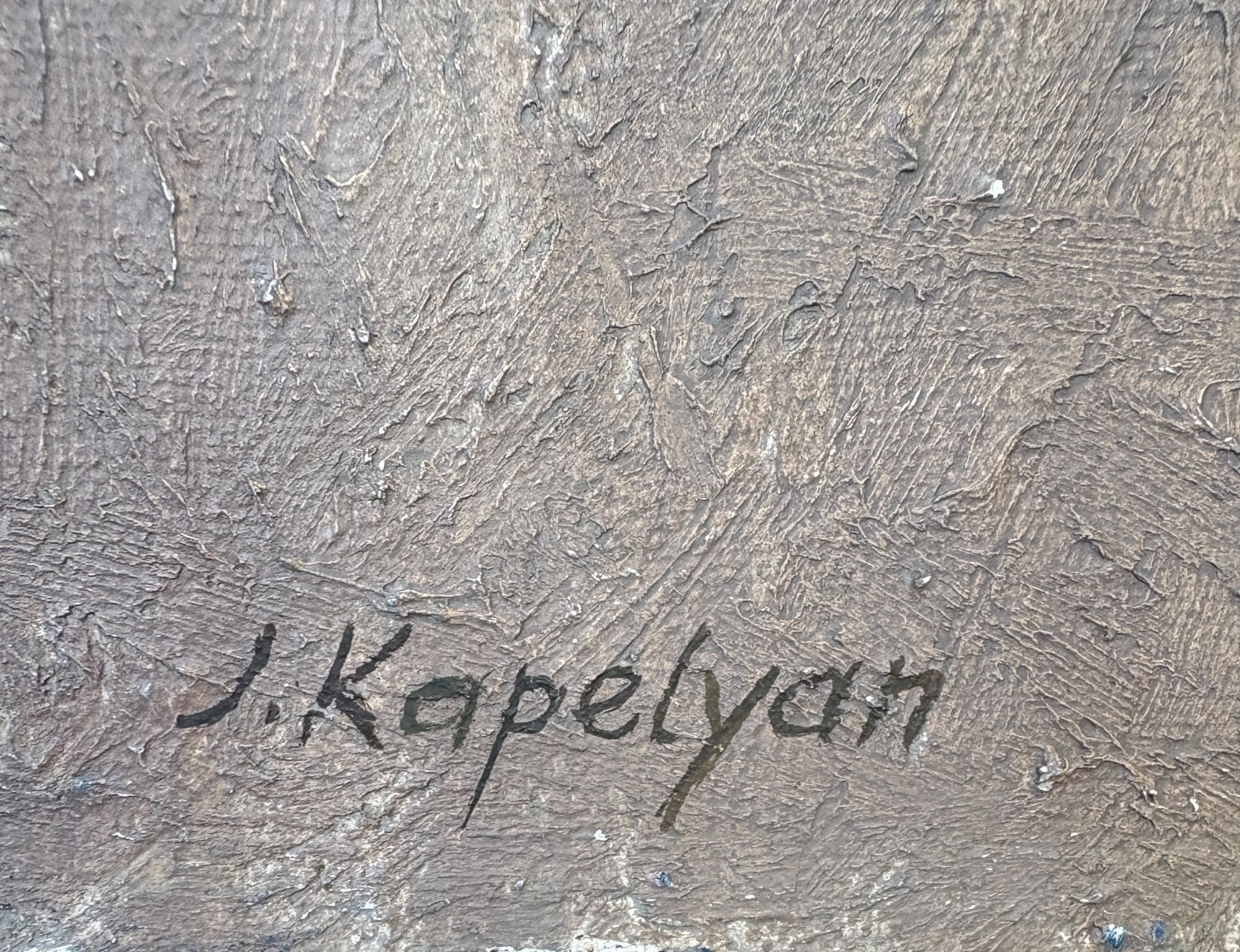joseph-kapelyan-acrylic-painting-Couple-Painting-signature.jpg