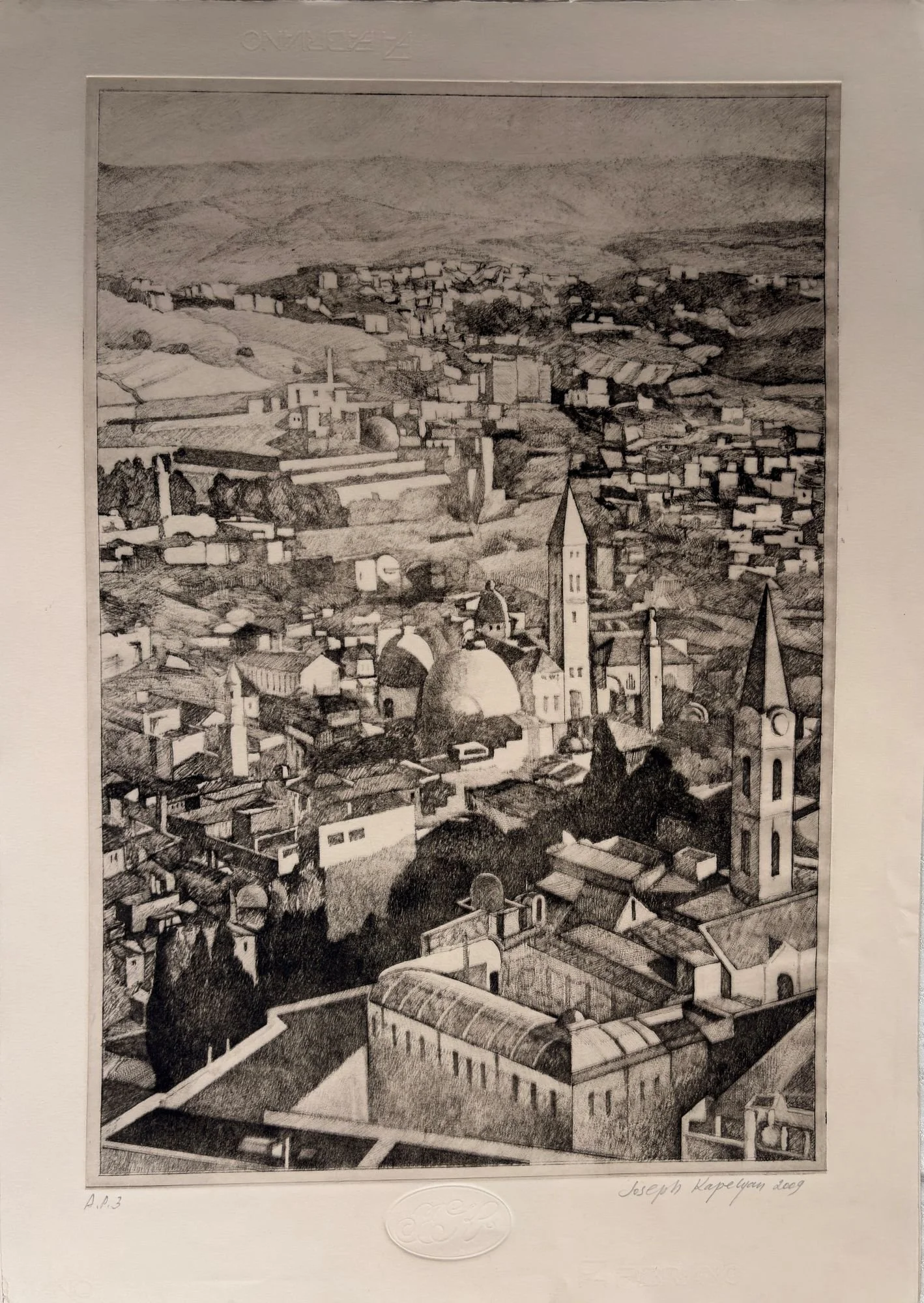 joseph-kapelyan-04-series-old-jerusalem-2009-drypoint-59x40cm.jpg