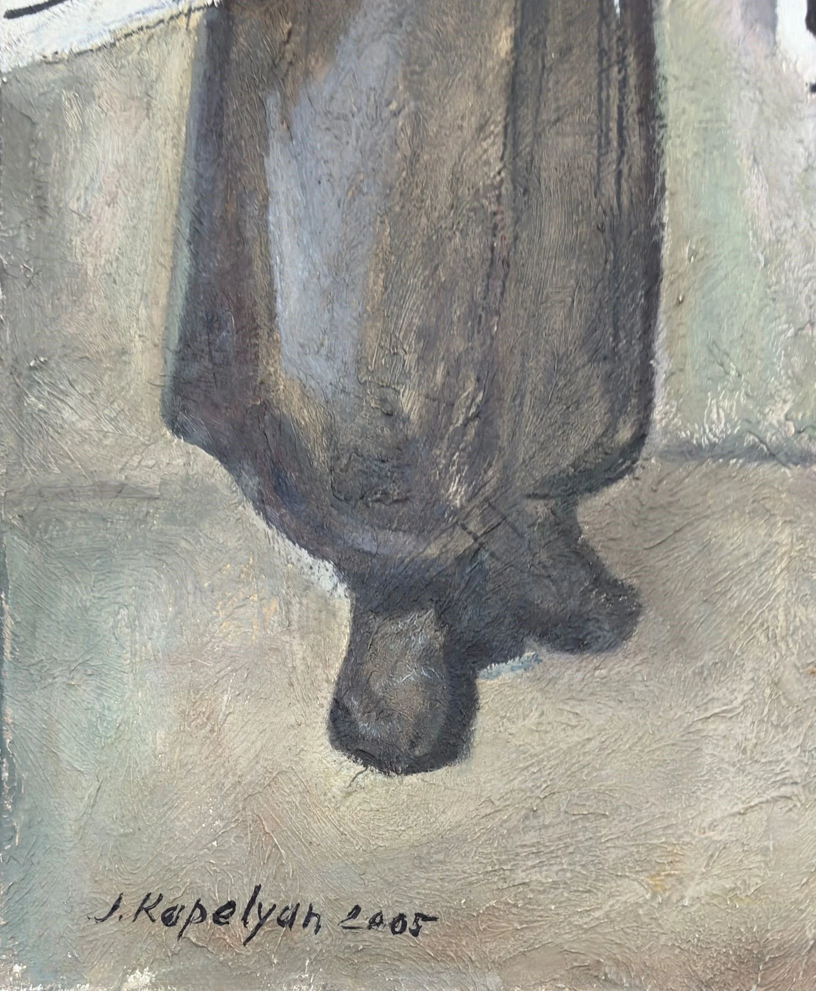joseph-kapelyan-rabbanim-from-krakow-oil-on-canvas-signature.jpg