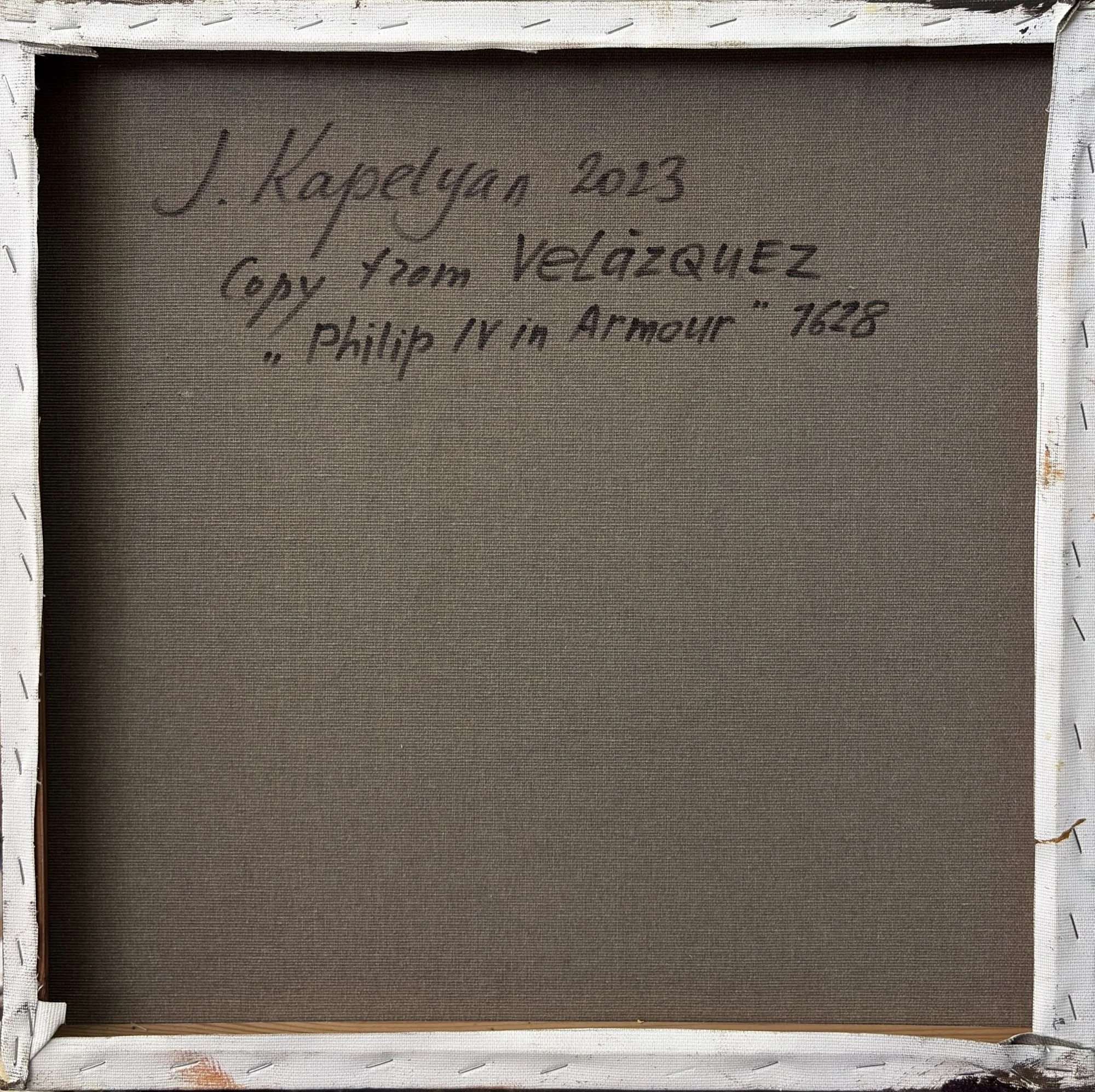 joseph-kapelyan-philip-iv-in-armour-after-velazquez-2023-back.jpg