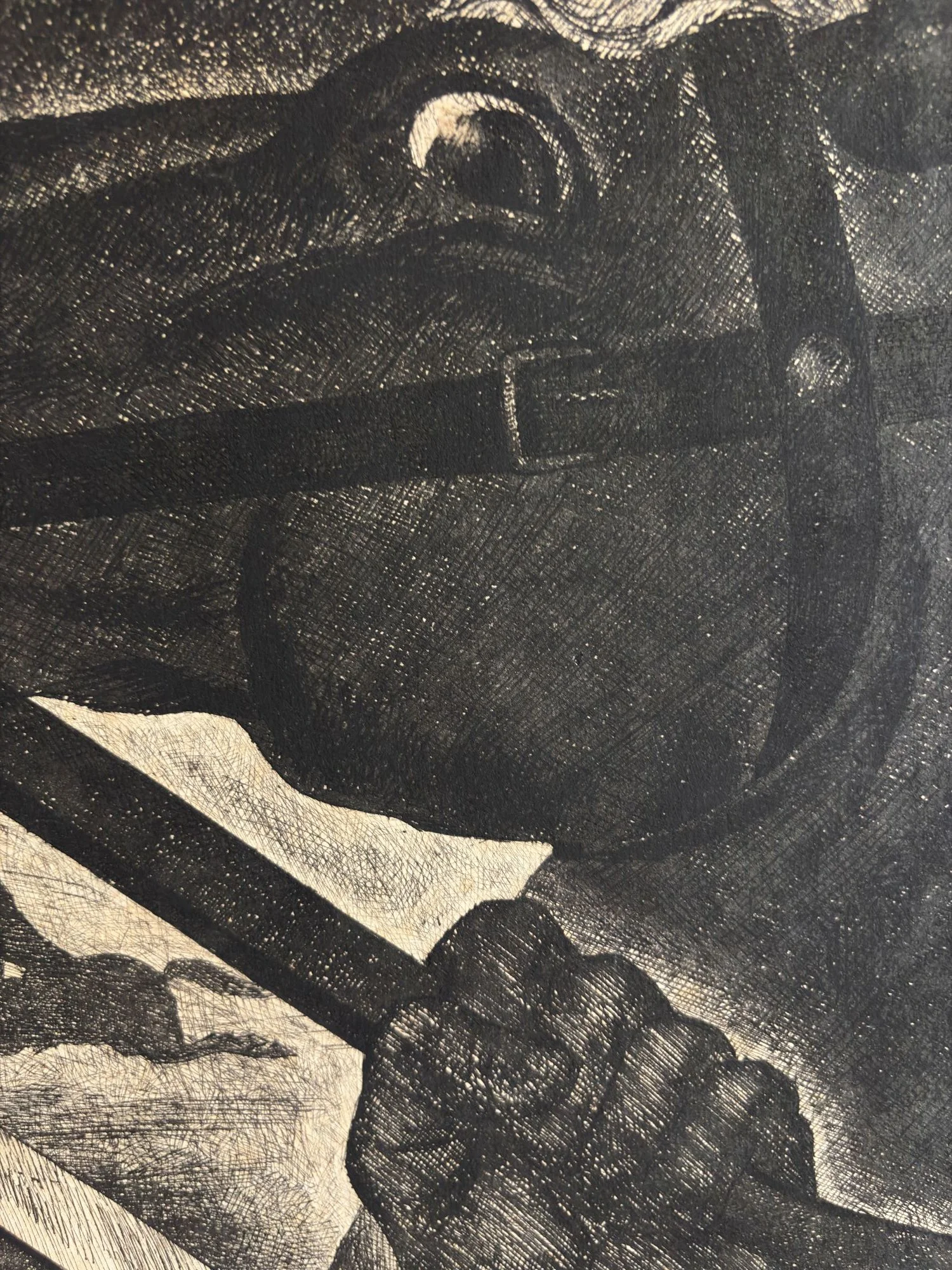 joseph-kapelyan-civil-war-1970-etching-aquatint-fragment3-65x43cm.jpg