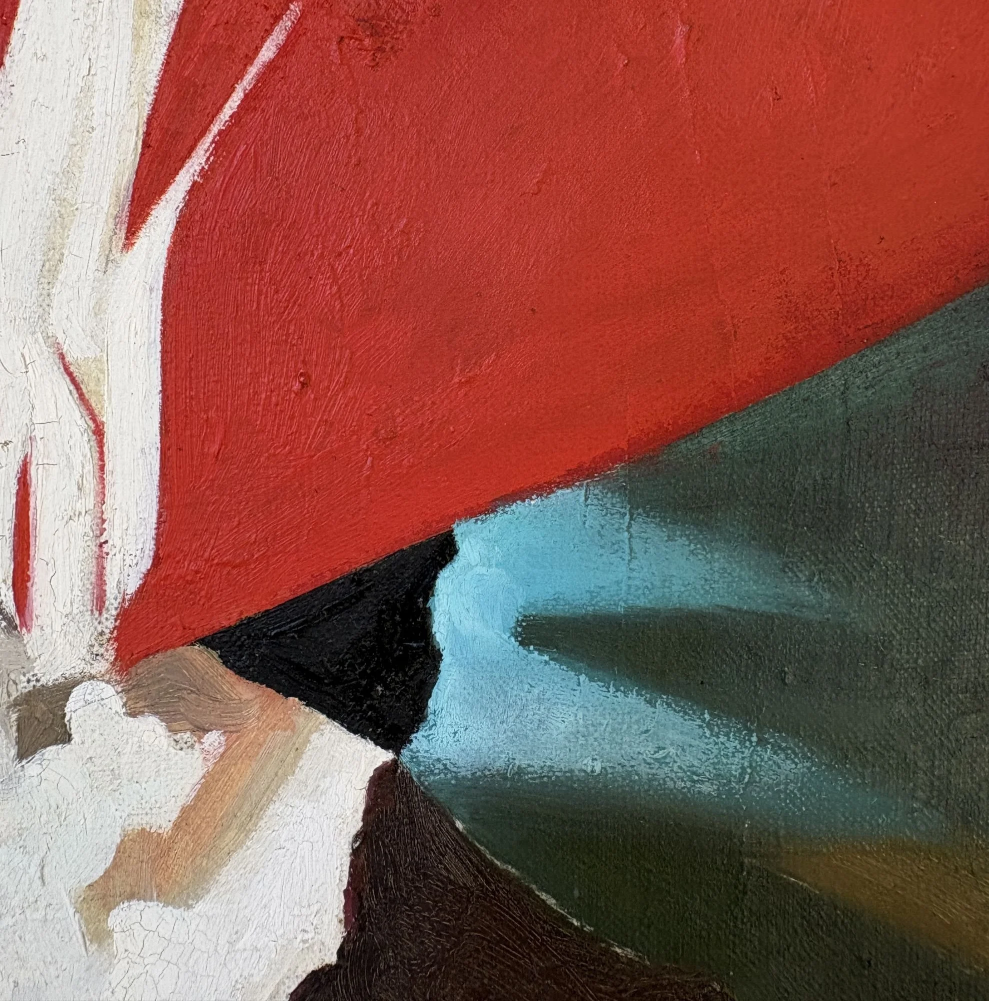 joseph-kapelyan-flame-2002-oil-on-canvas-fragment1.jpg