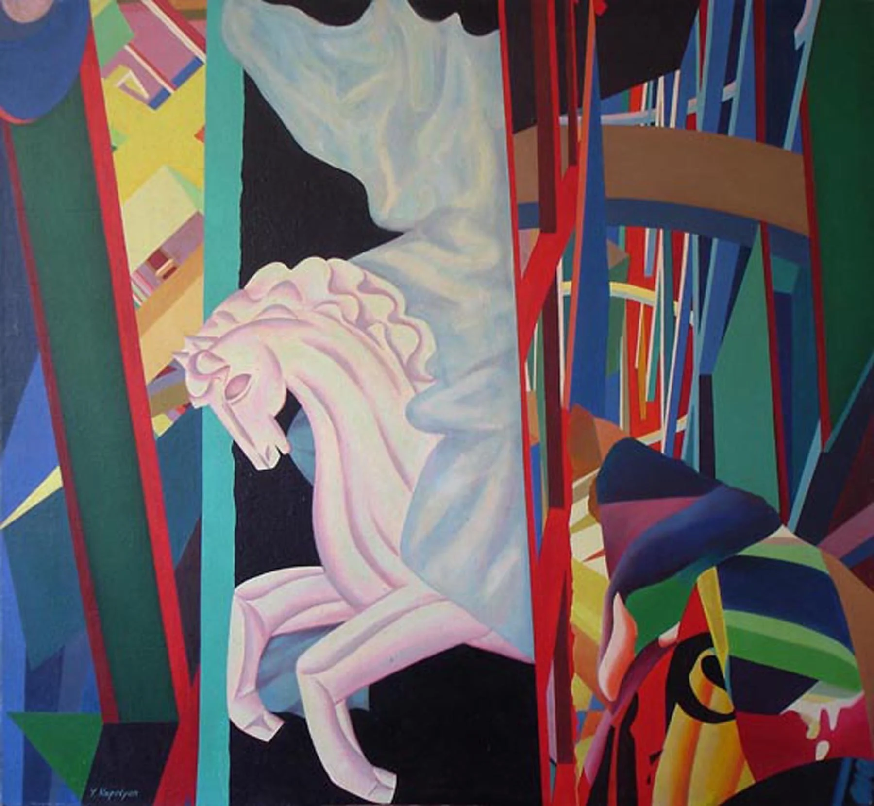 oil-on-canvas-thought-1993-120x130cm.jpg