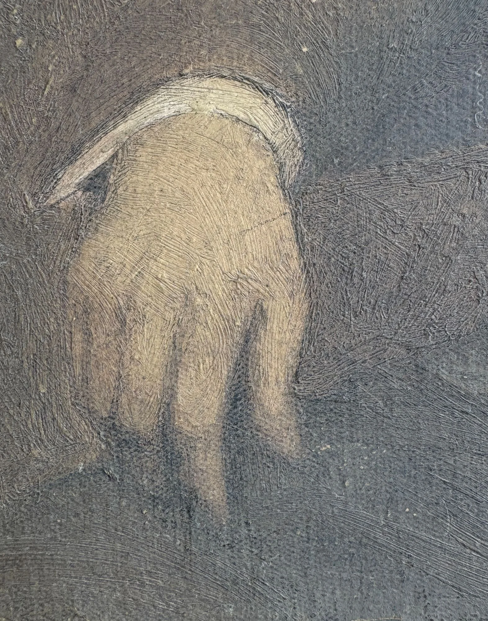 joseph-kapelyan-aristocrat-1987-acrylic-on-canvas-hand1.jpg