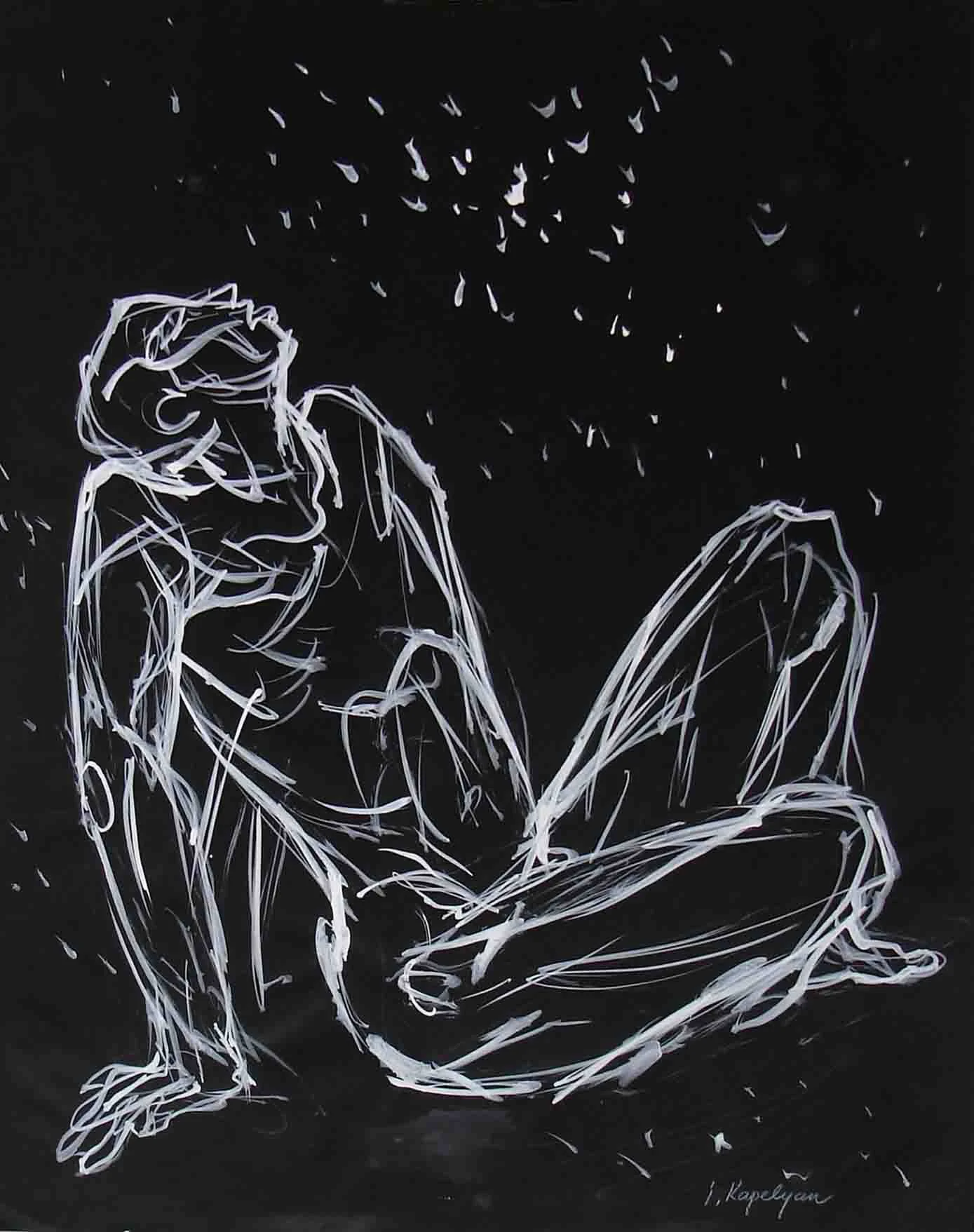 series-to-star-1975-3-white-gouache-on-black-paper-62x49cm.jpg