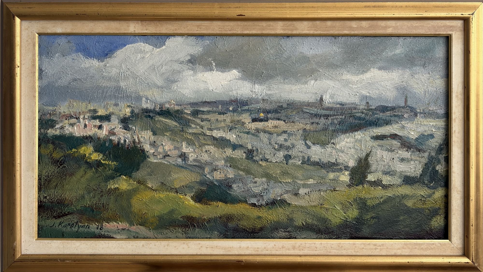 joseph-kapelyan-panorama-of-old-jerusalem-oil-on-canvas-40x80.jpg